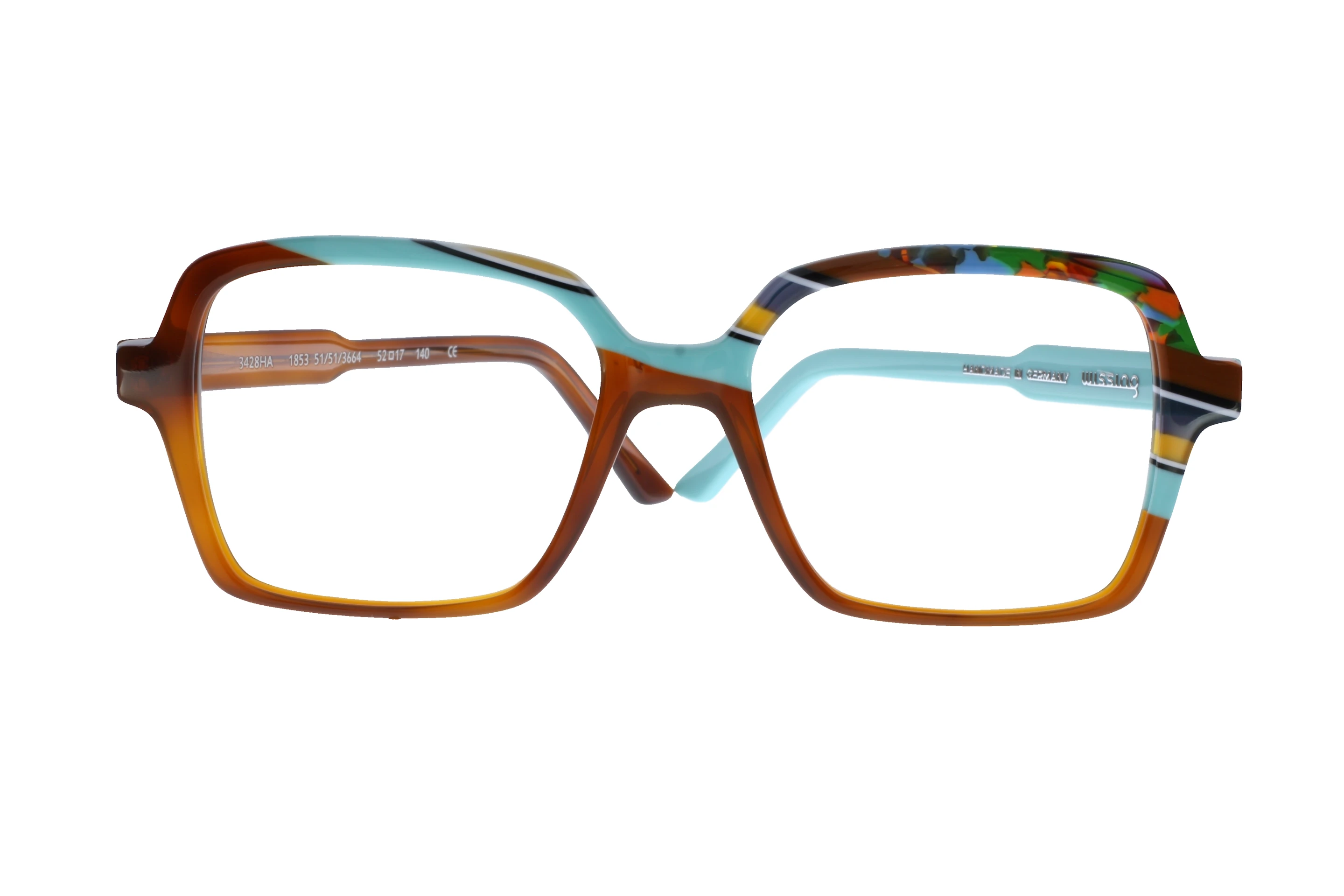 Picture of 3428HA 1853 51/51/3664 52-17