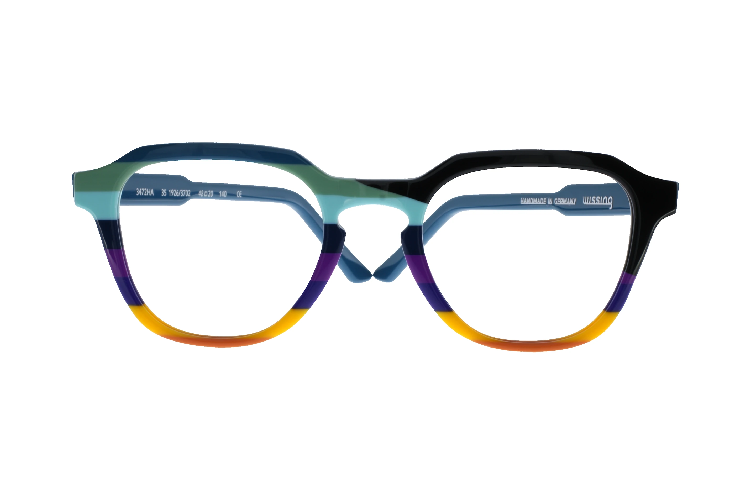 Picture of 3472HA 35 1926/3702 48-20