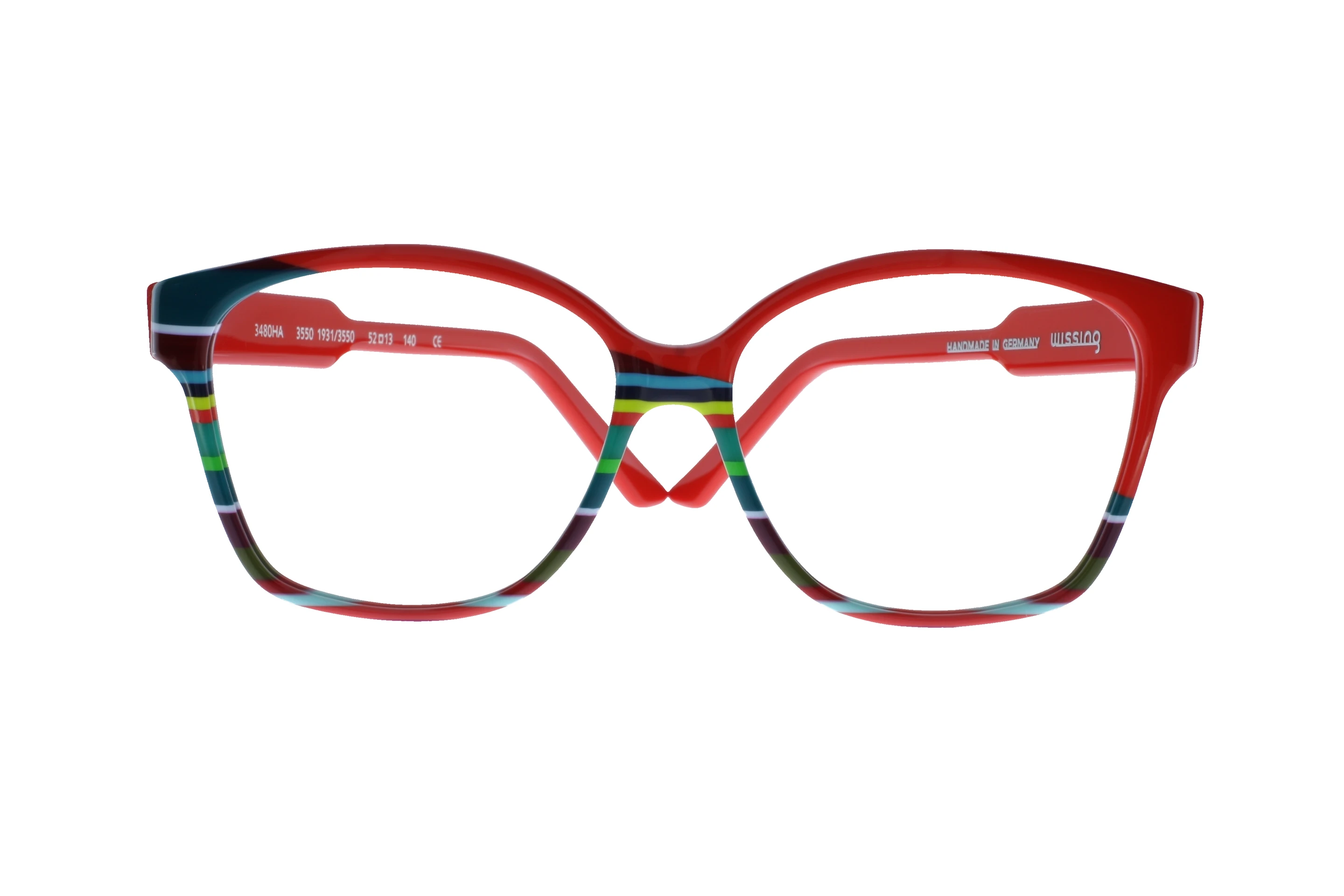 Picture of 3480HA 3550 1931/3550 52-13