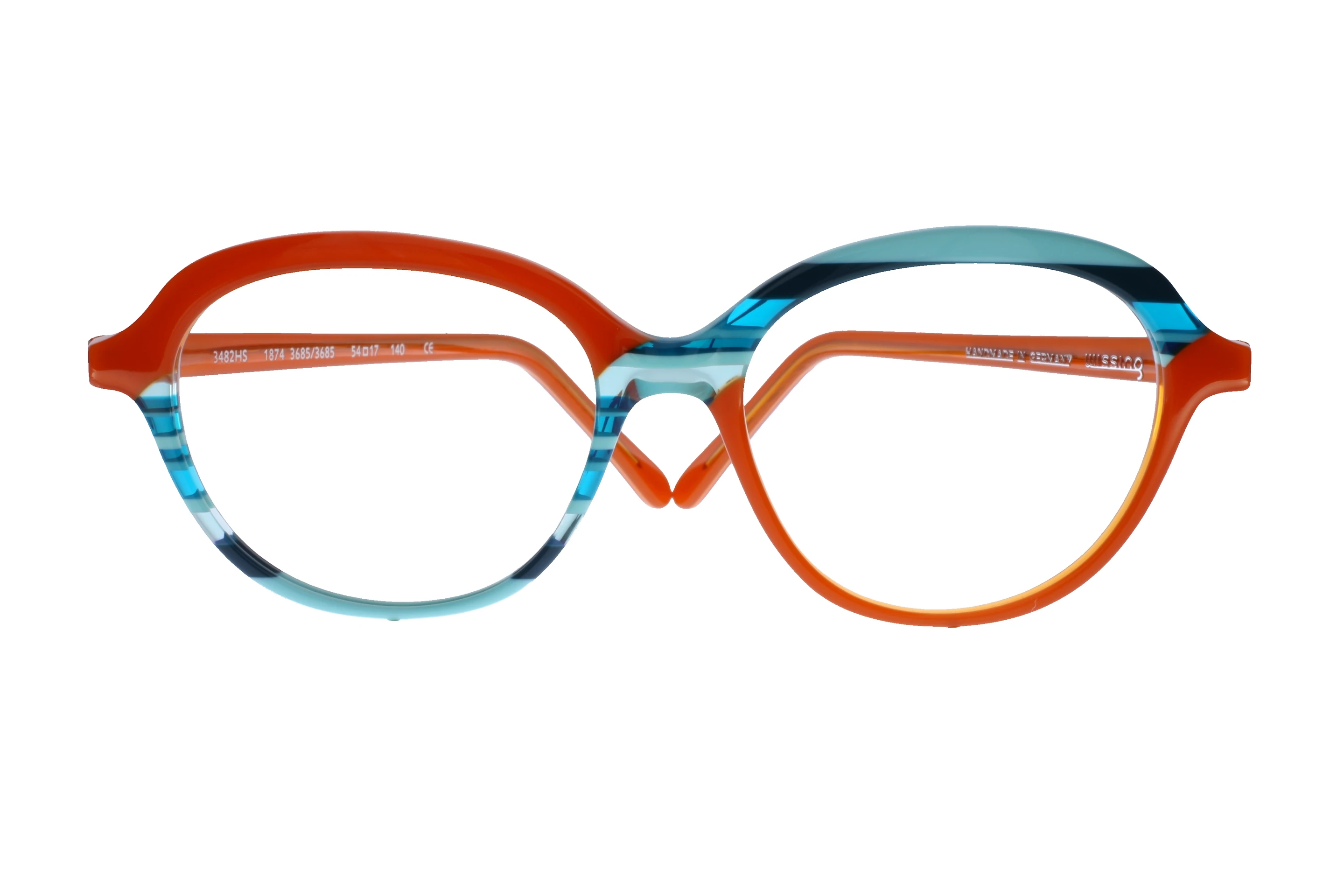 Picture of 3482HS 1874 3685/3685 54-17