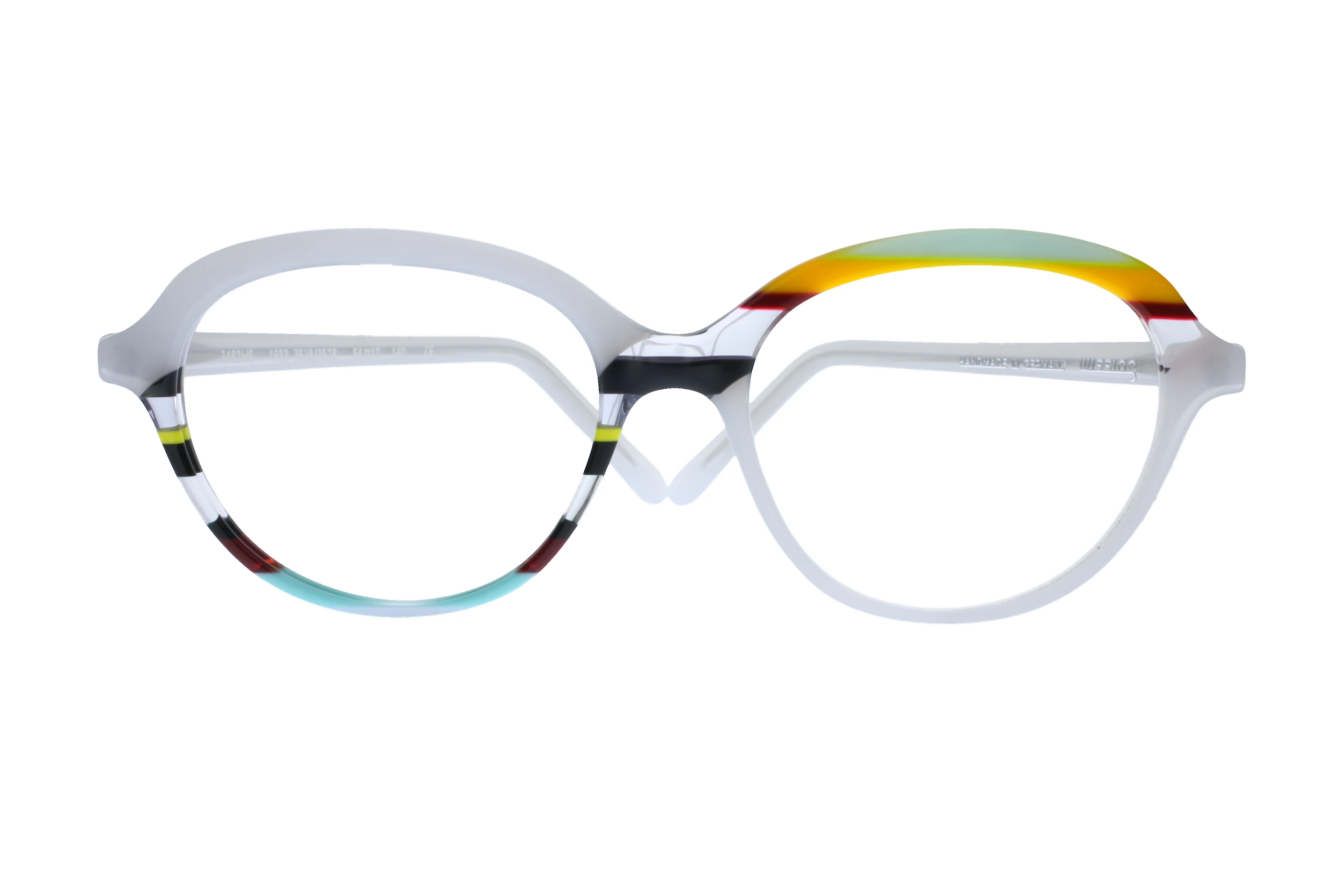 Picture of 3482HS 1933 3528/3528 54-17