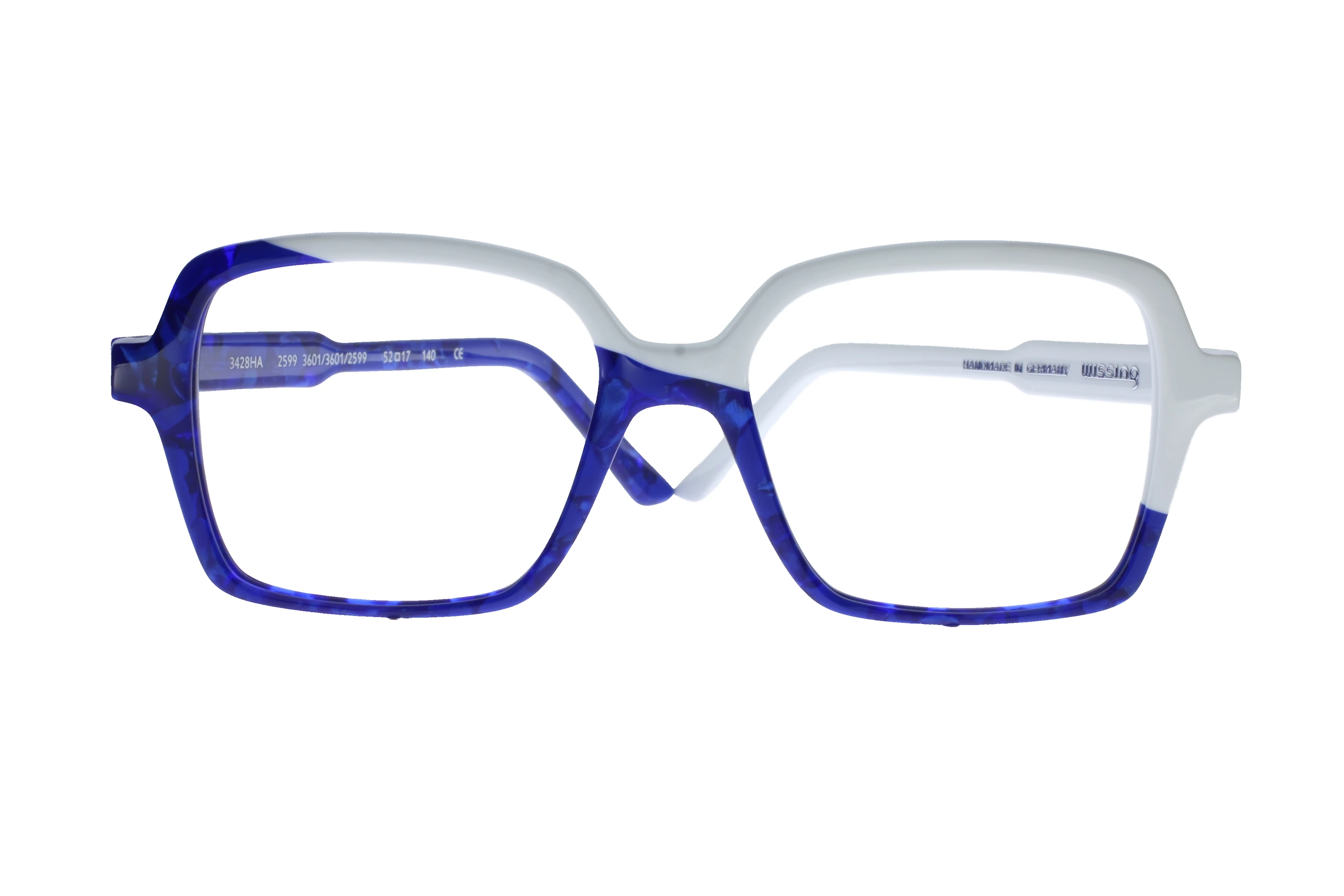 Picture of 3428HA 2599 3601/3601/2599 52-17