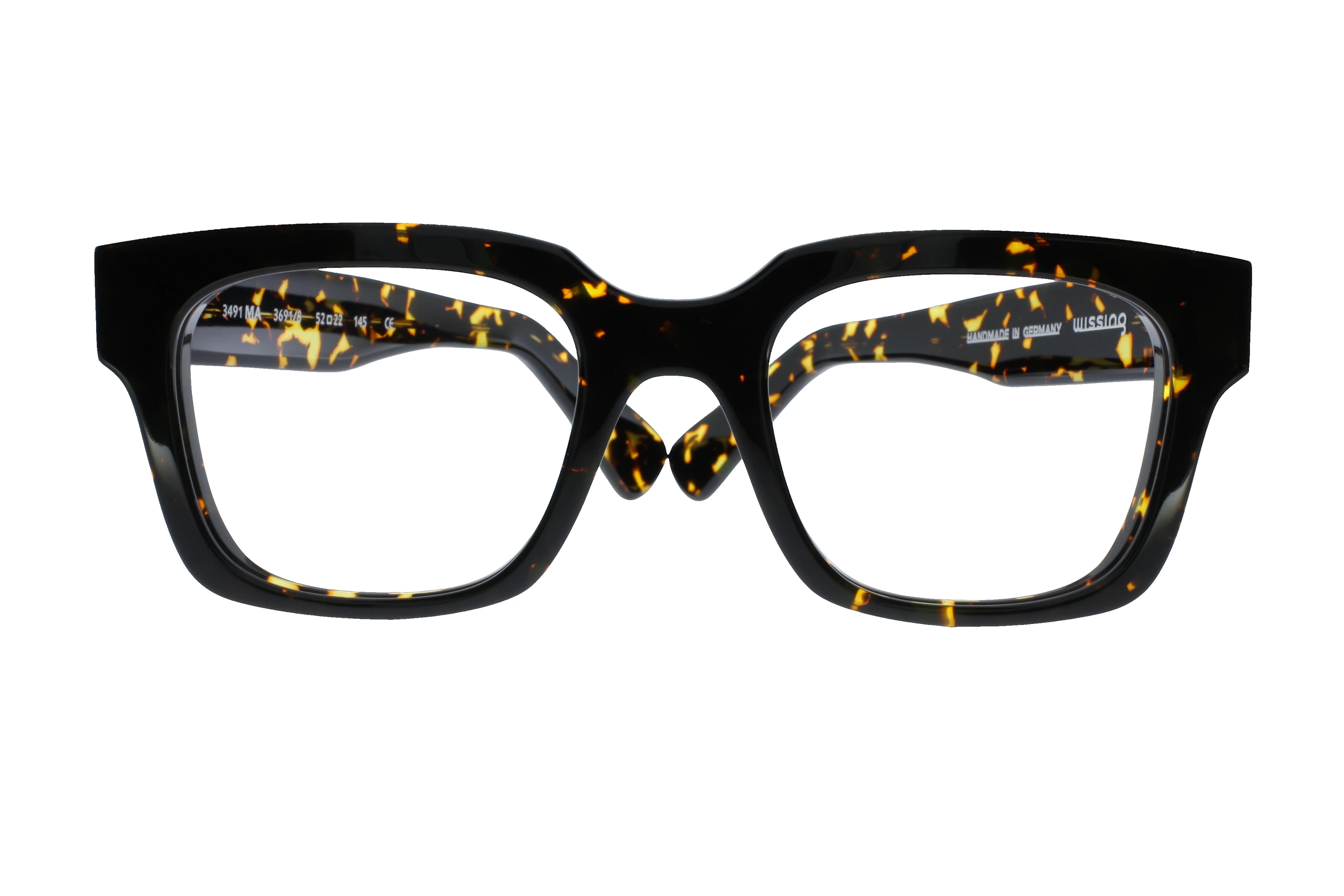 Picture of 3491 MA 3691/8/3691 52-22