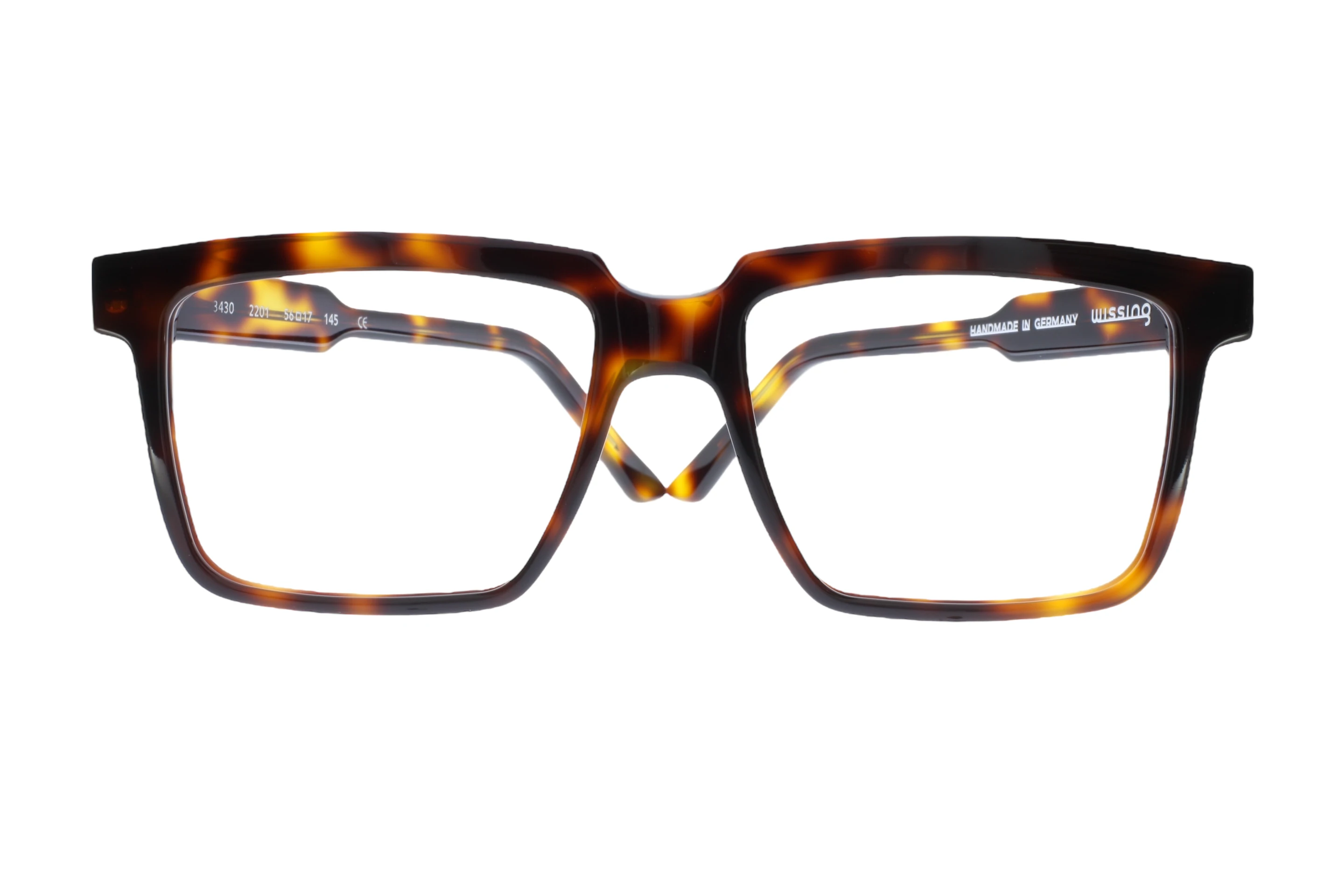 Picture of 3430 2201 56-17