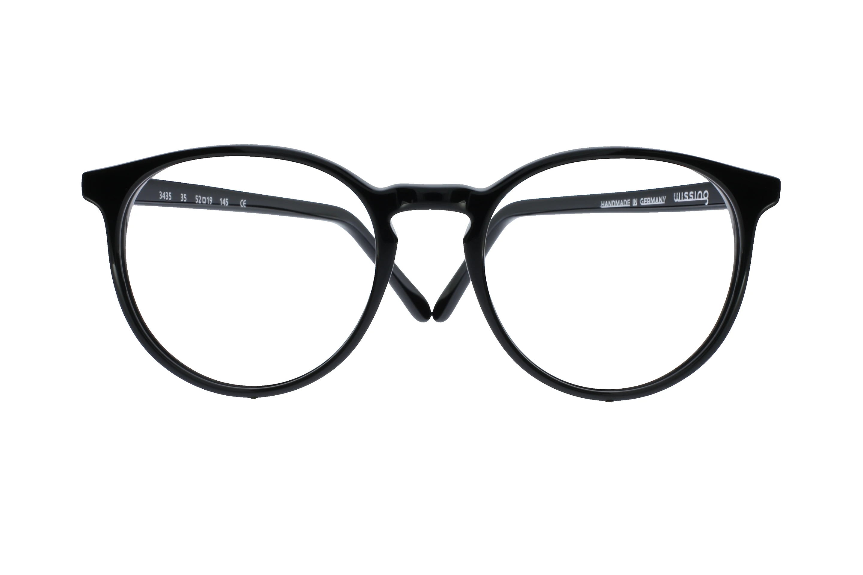 Image de 3435 35 52-19