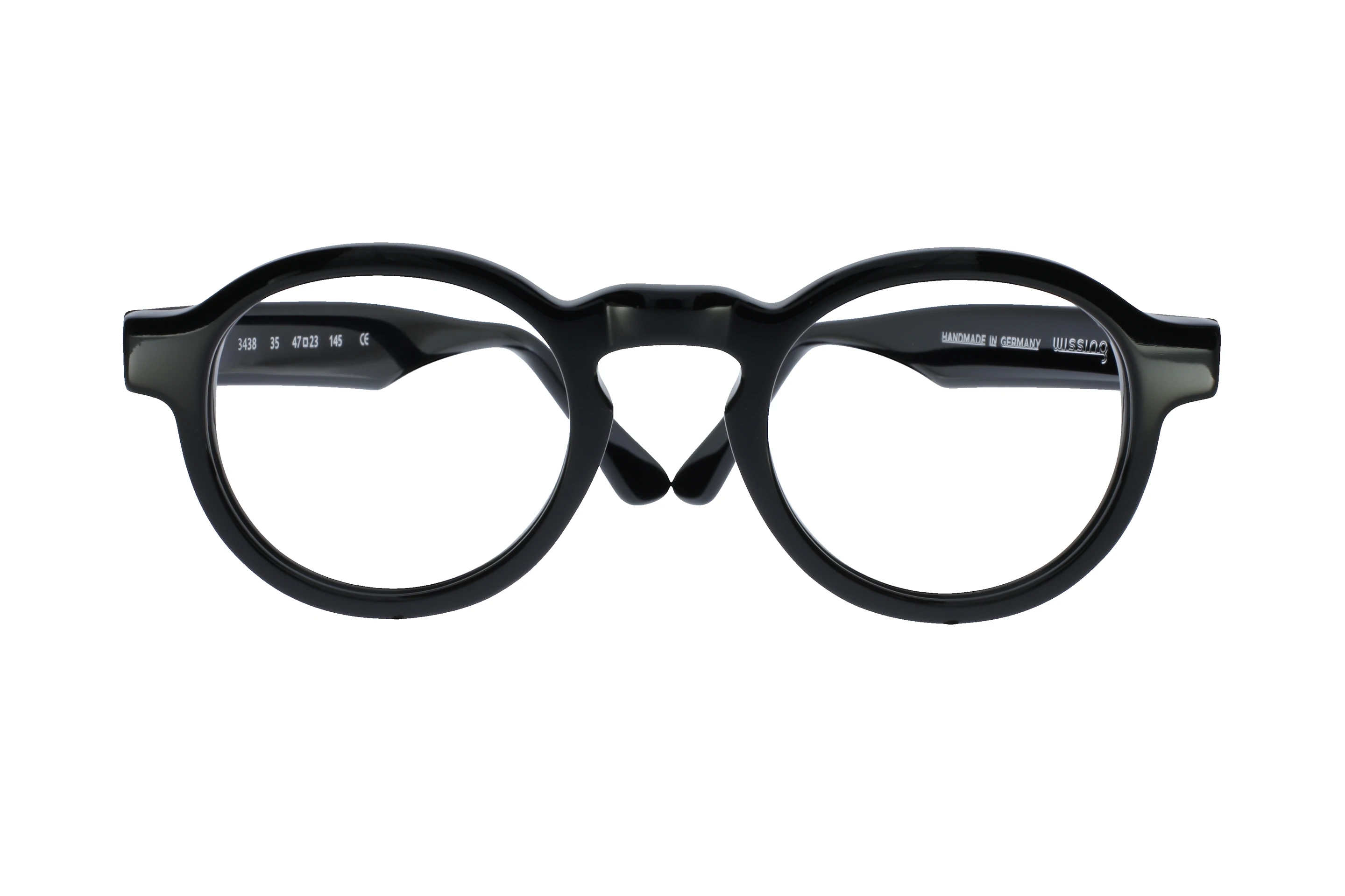 Image de 3438 35 47-23