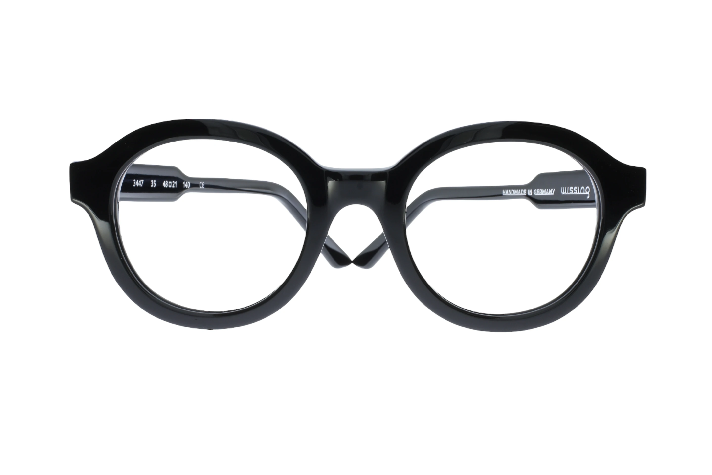 Image de 3447 35 48-21