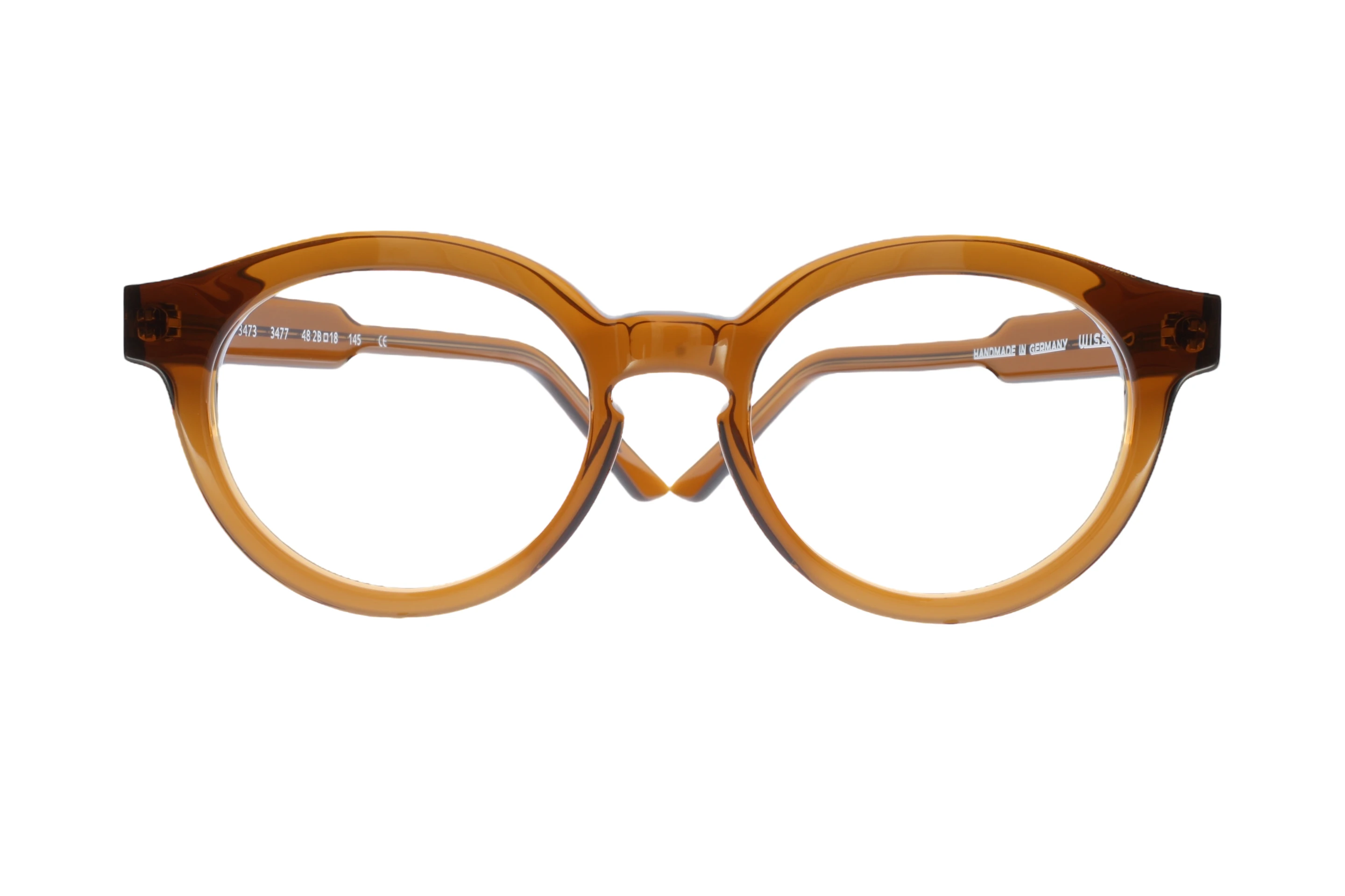 Image de 3473 3477 48 2B-18