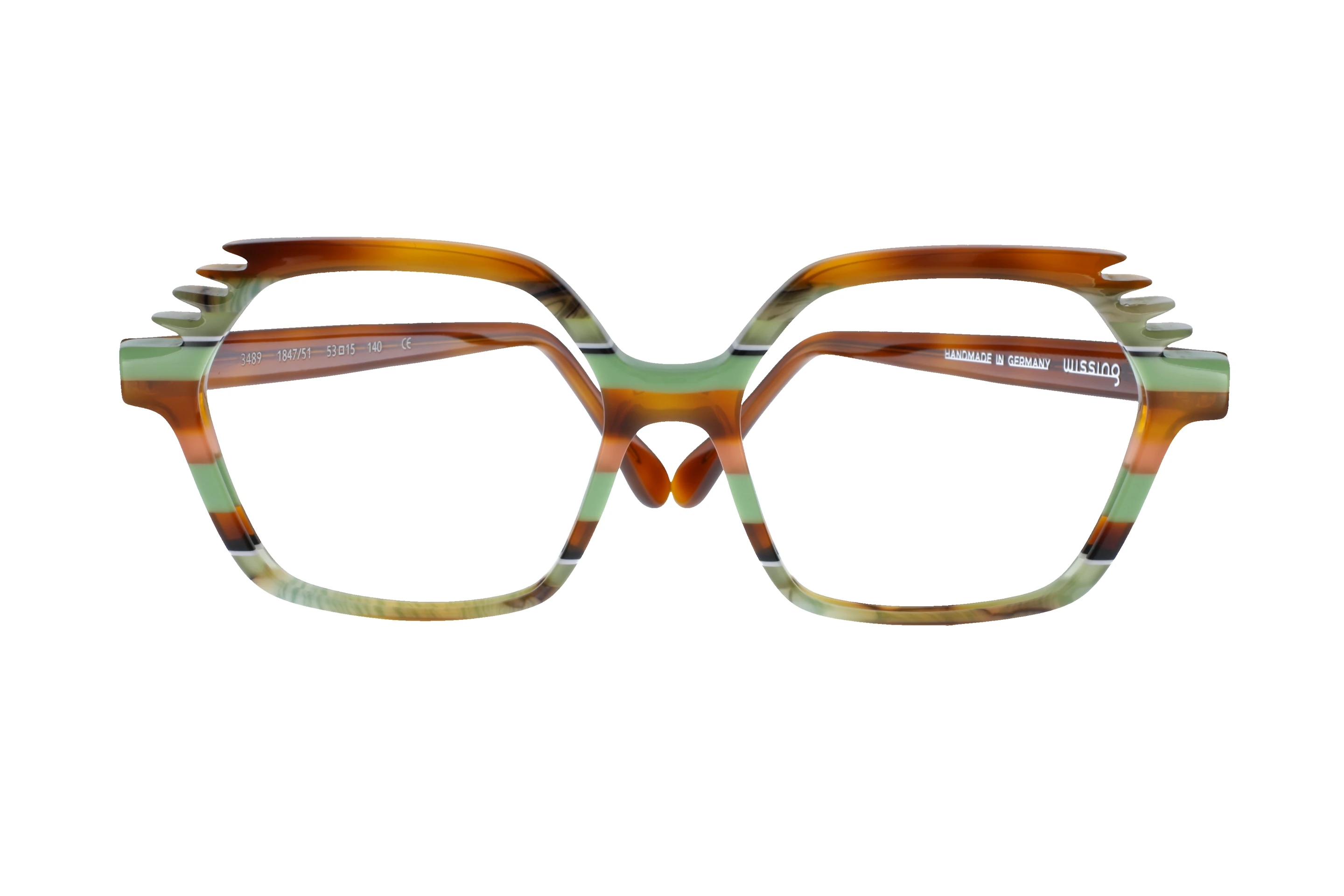 Image de 3489 1847/51 53-15