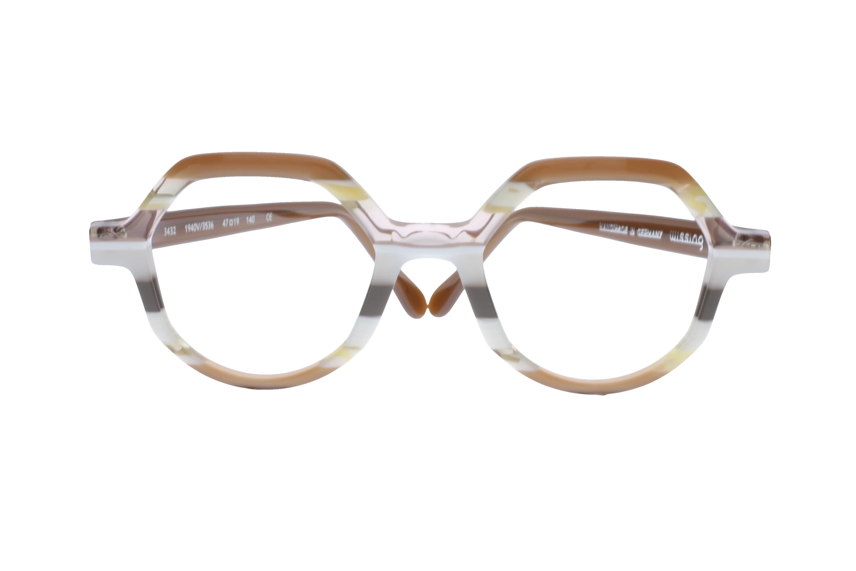 Picture of 3432 1940V/3536 47-19