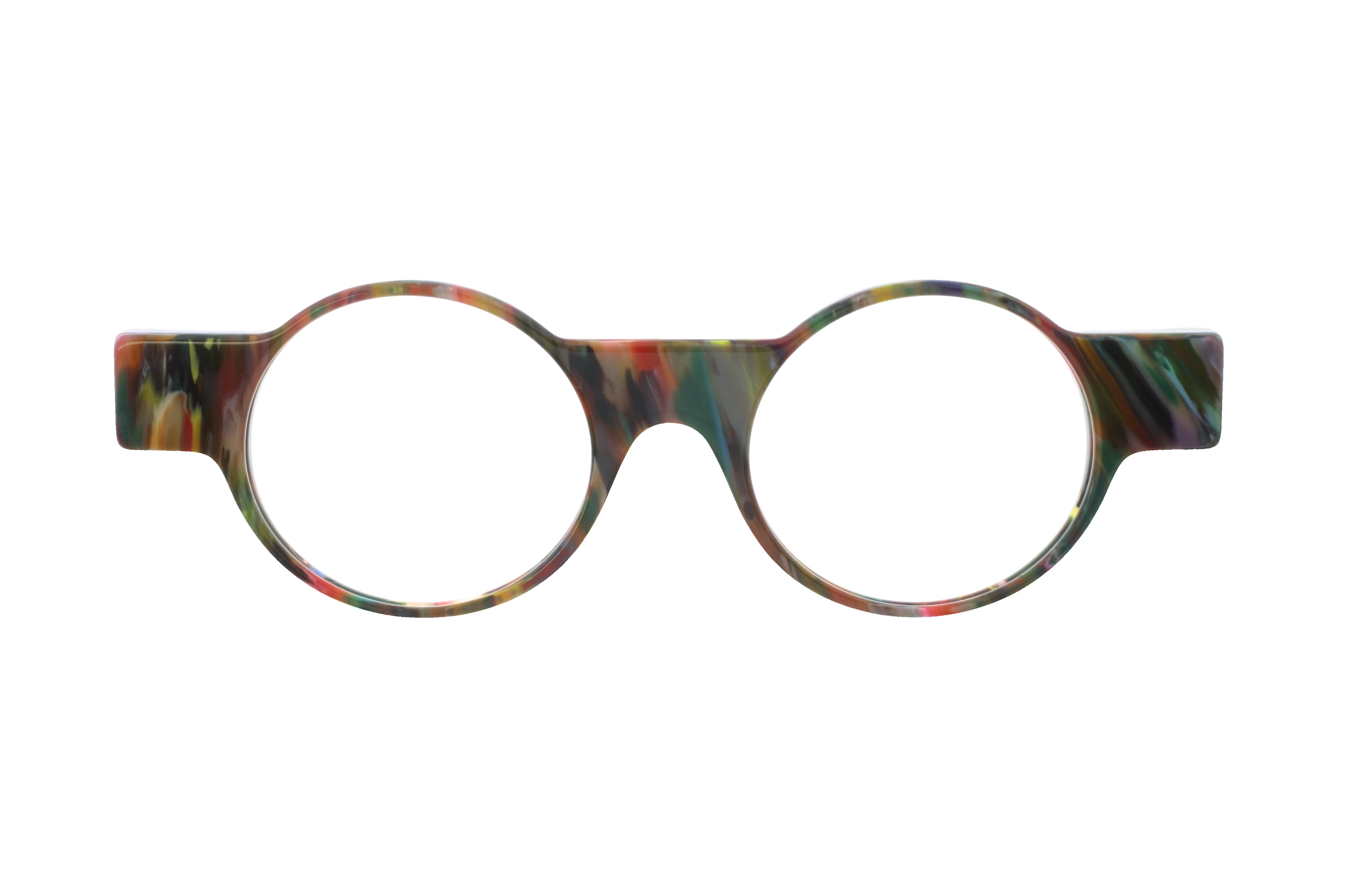 Bild von POUPY 48-20