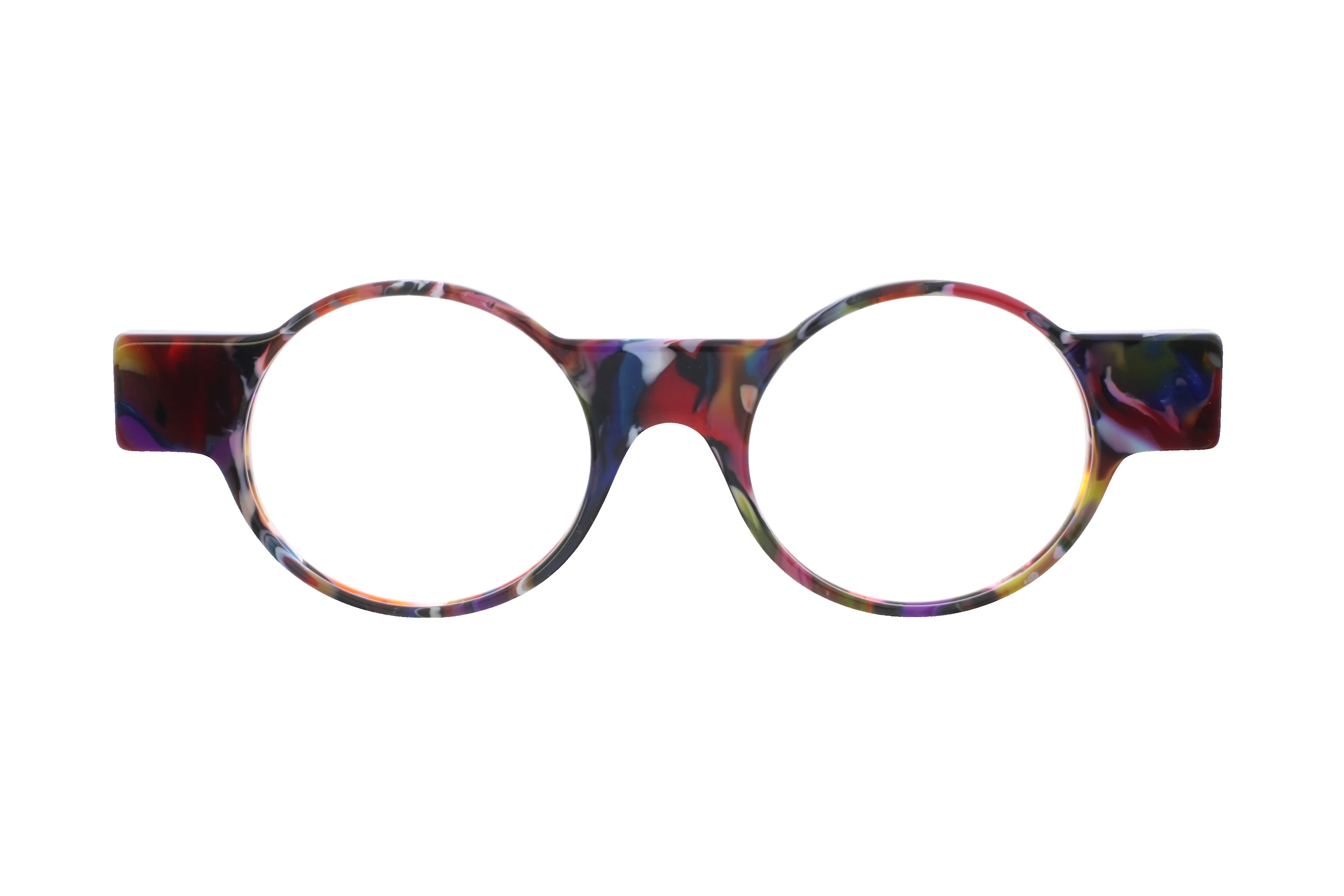 Bild von POUPY 48-20