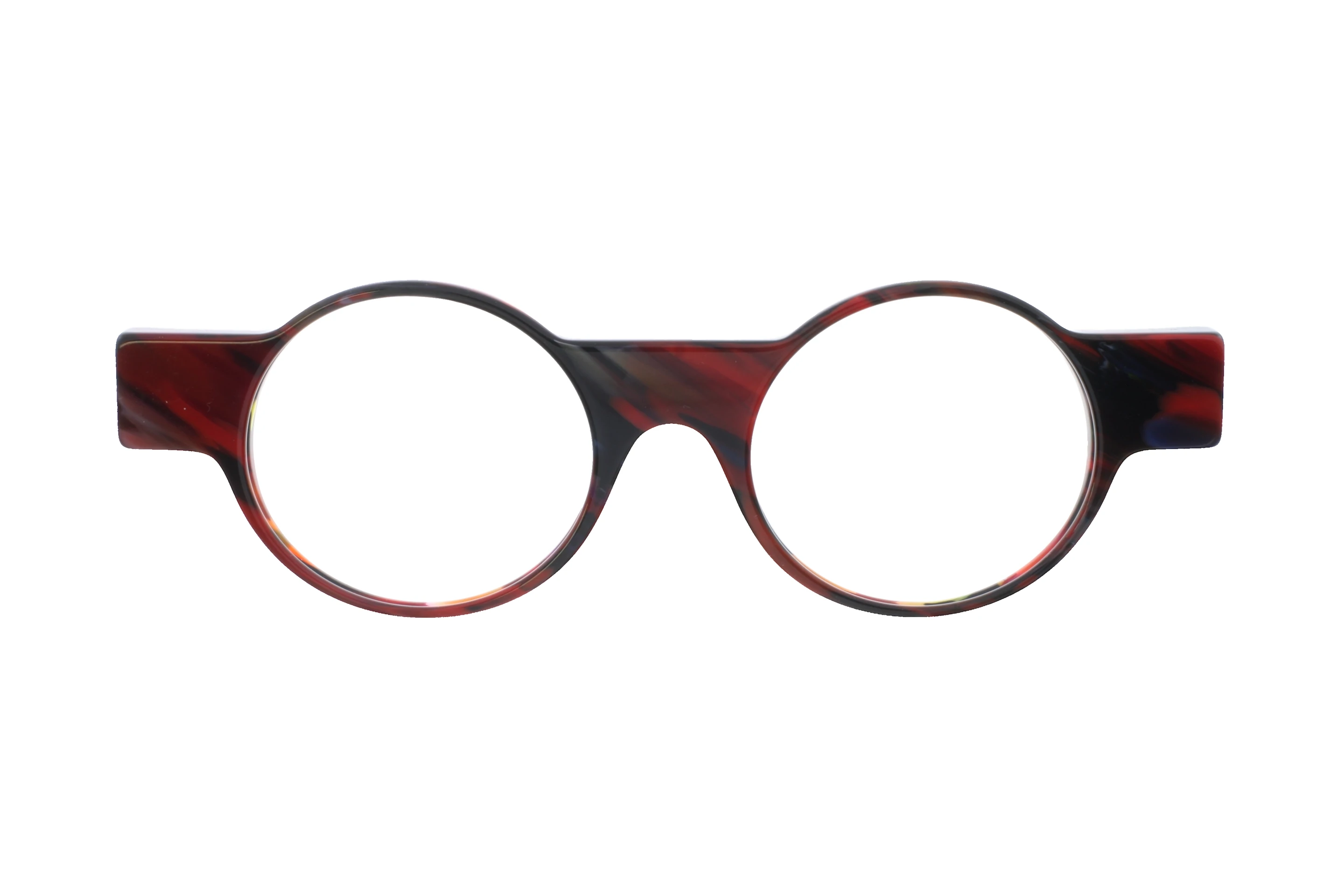 Bild von POUPY 48-20