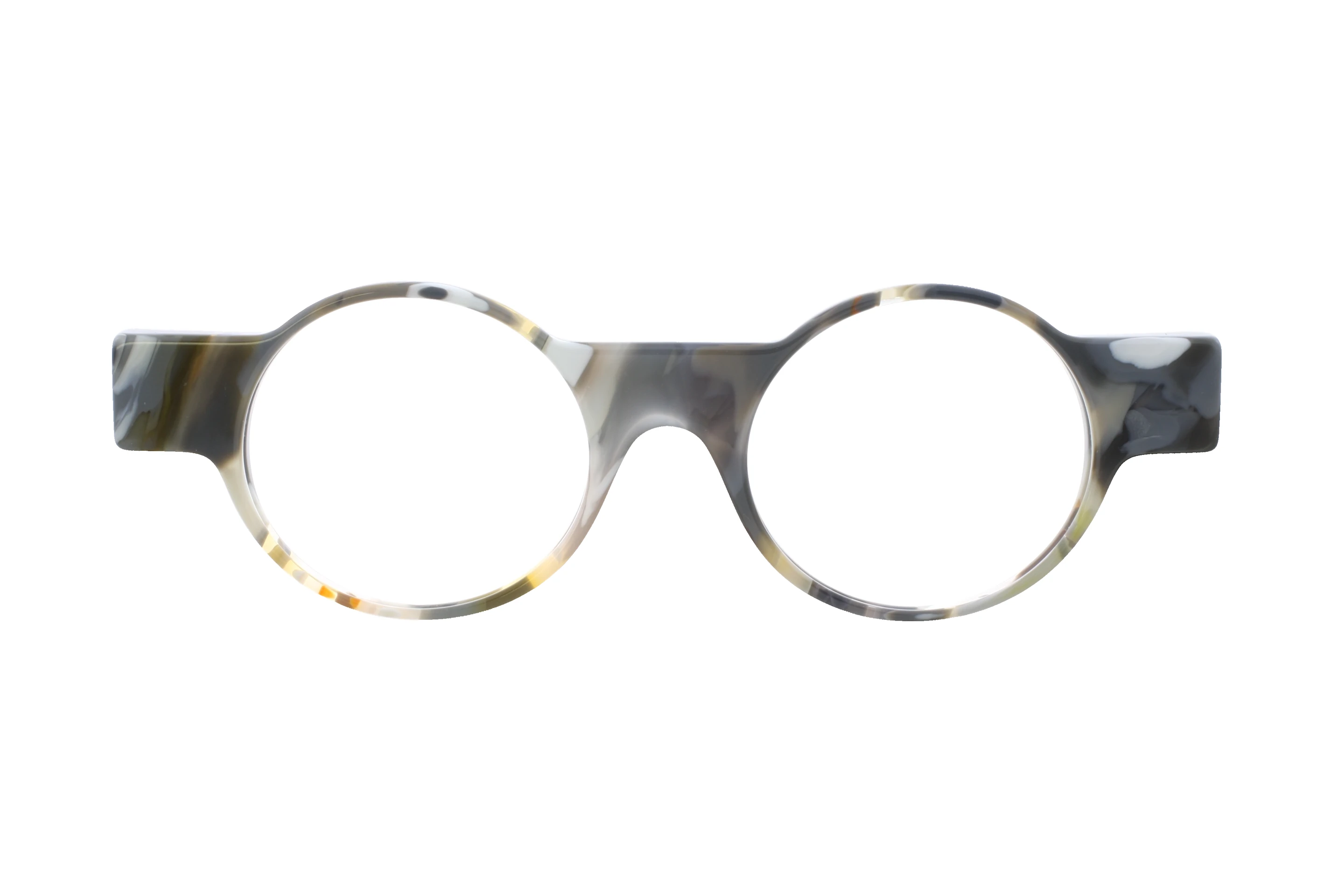 Bild von POUPY 48-20