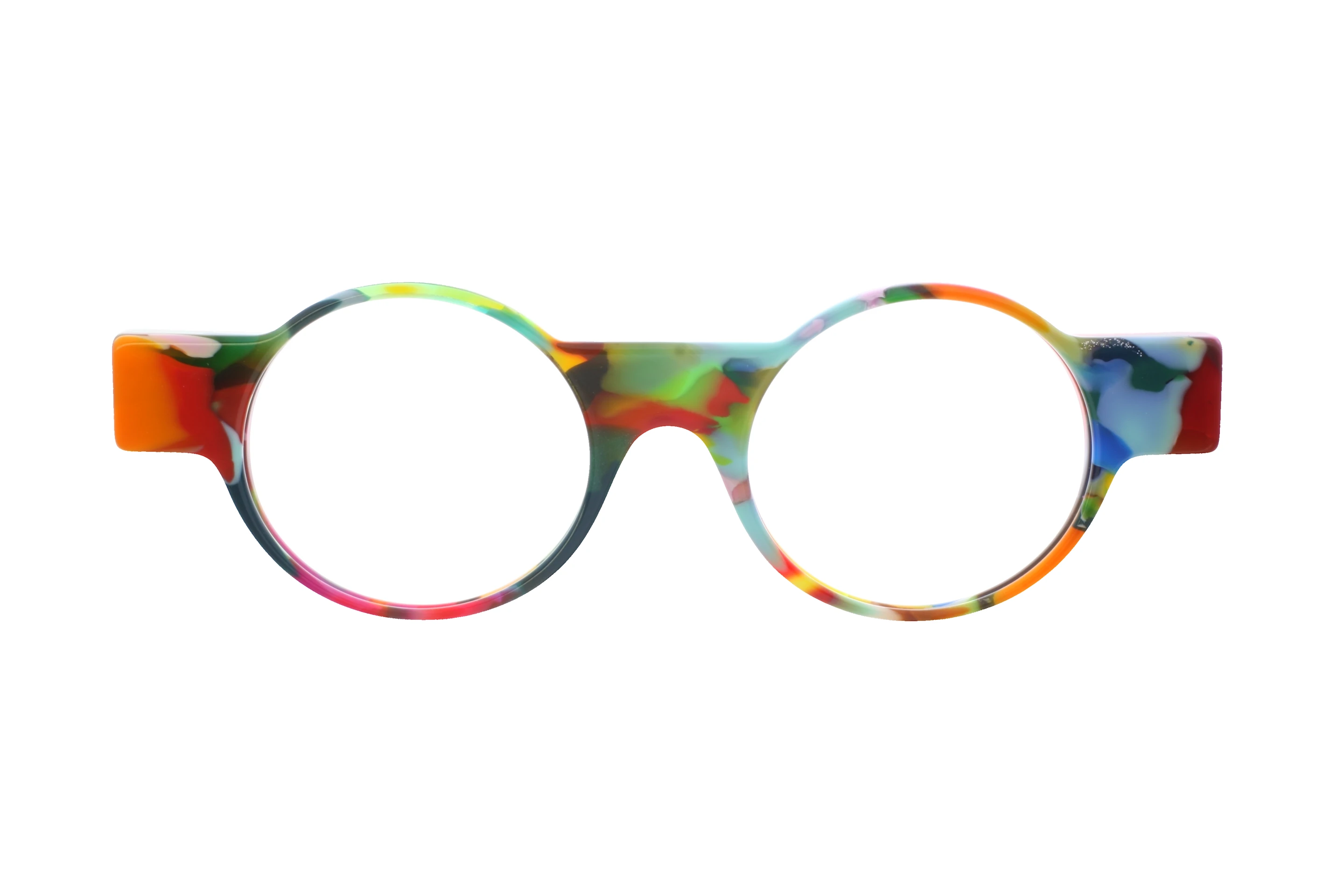 Bild von POUPY 48-20