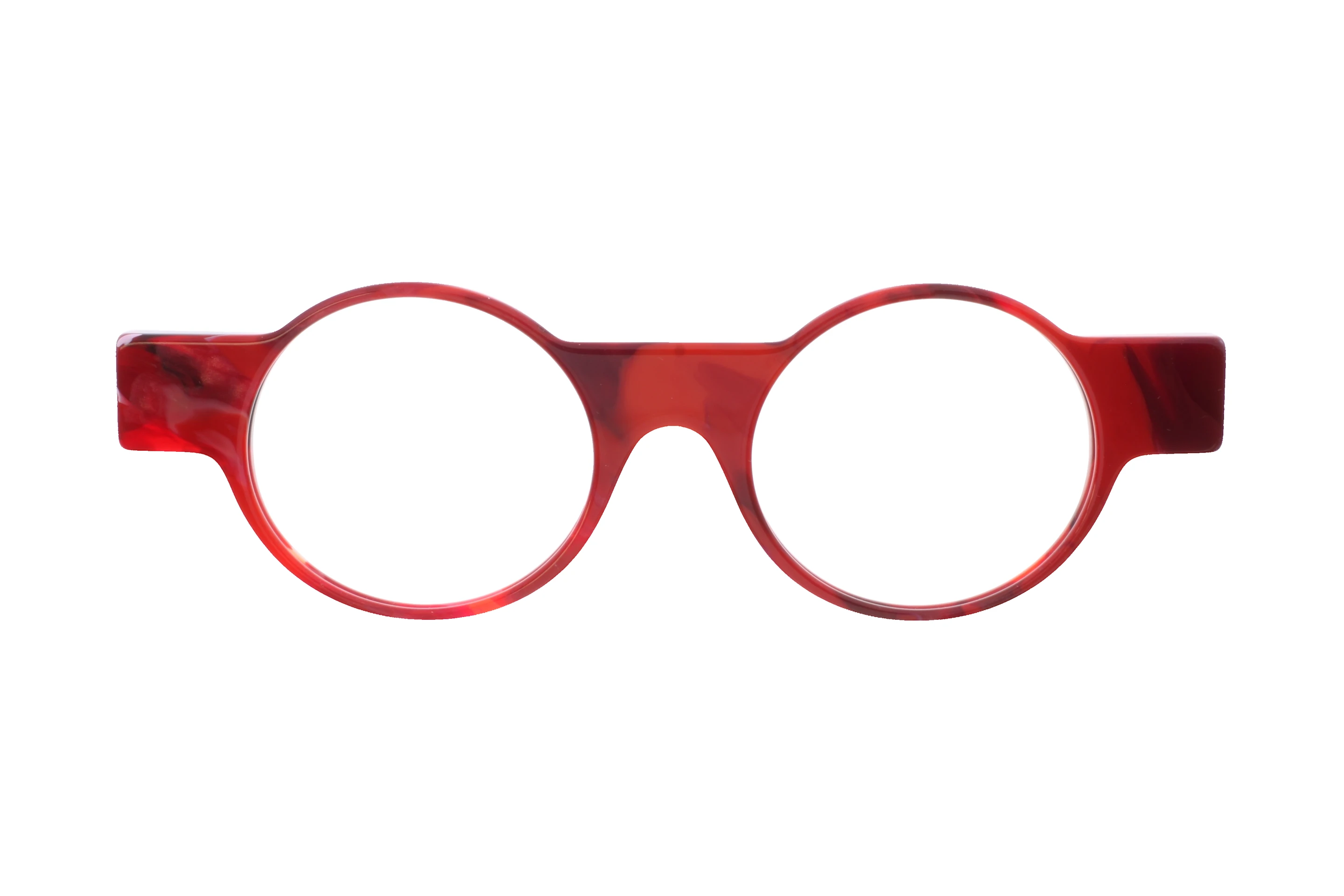 Bild von POUPY 48-20