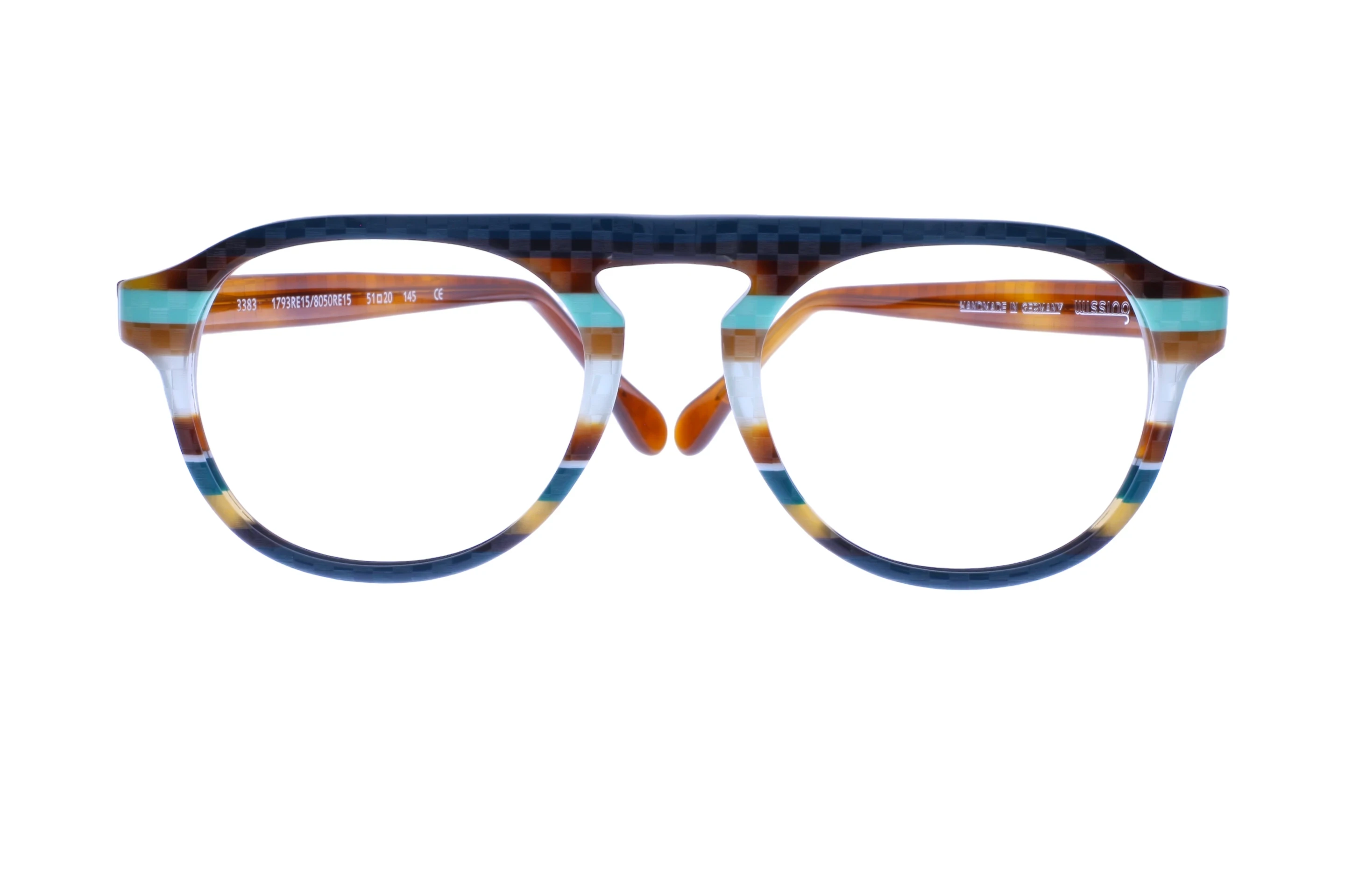 Bild von 3383 1793RE15/8050RE15 51-20