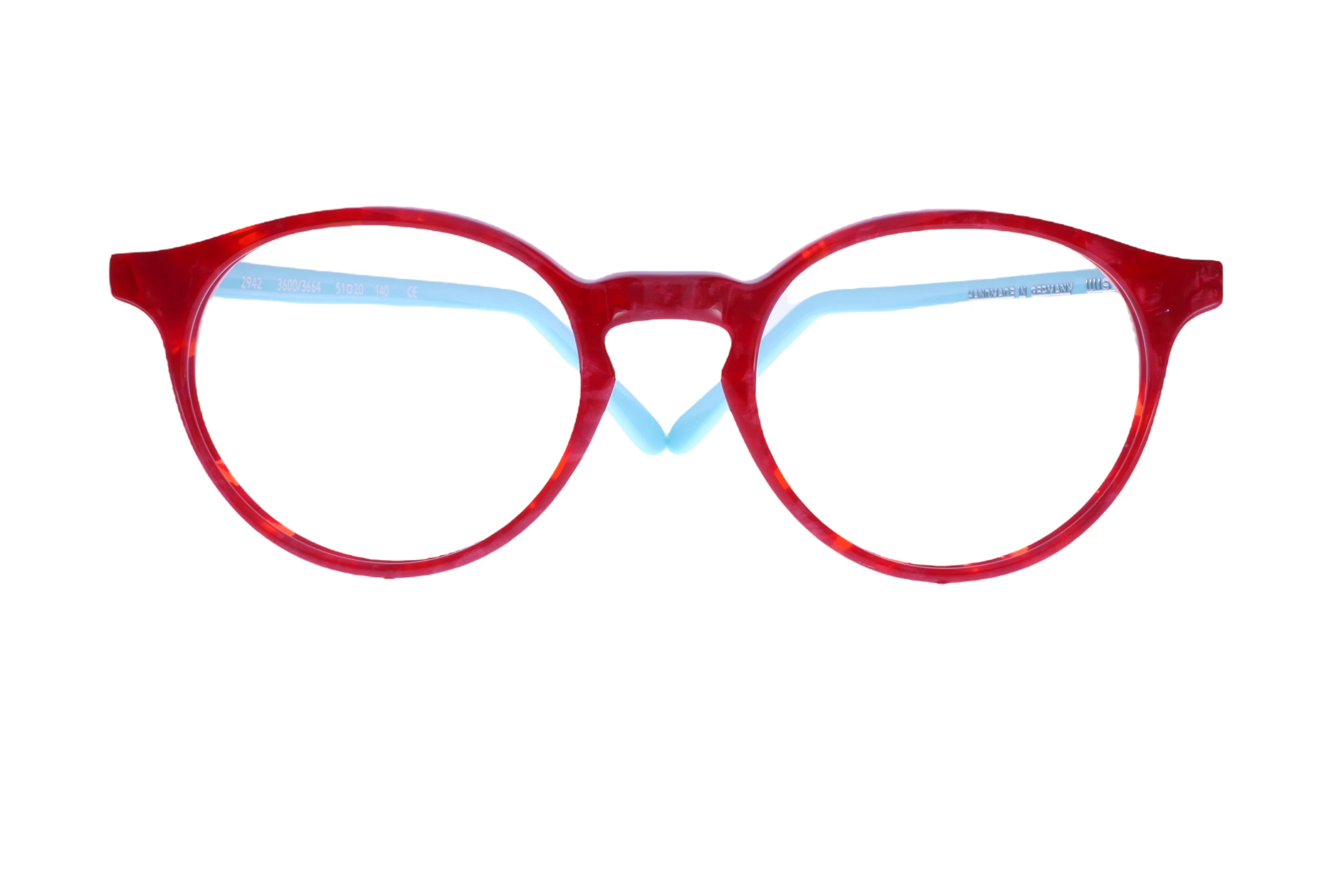 Bild von 2942 3600/3664 51-20