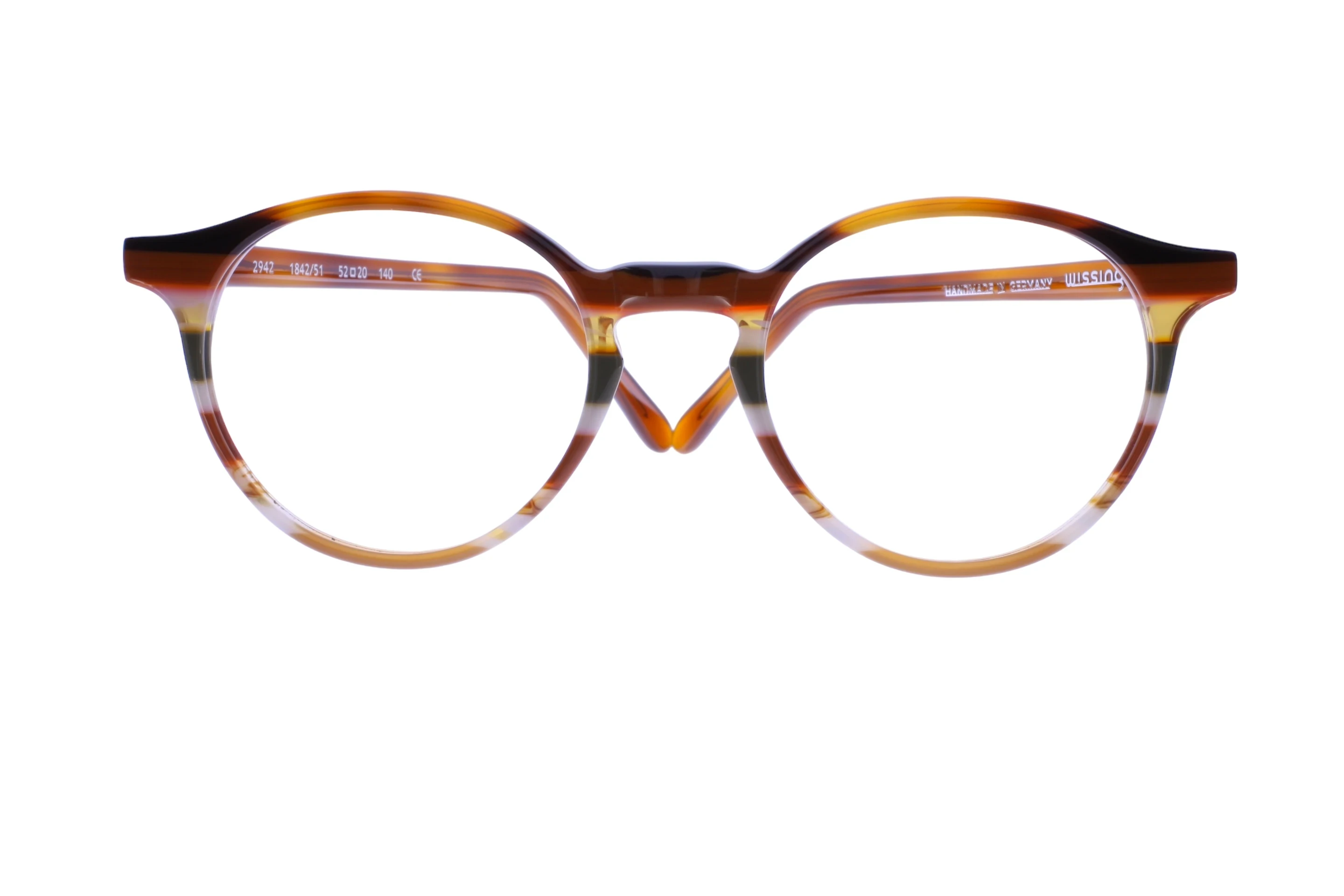 Bild von 2942 1842/51 52-20