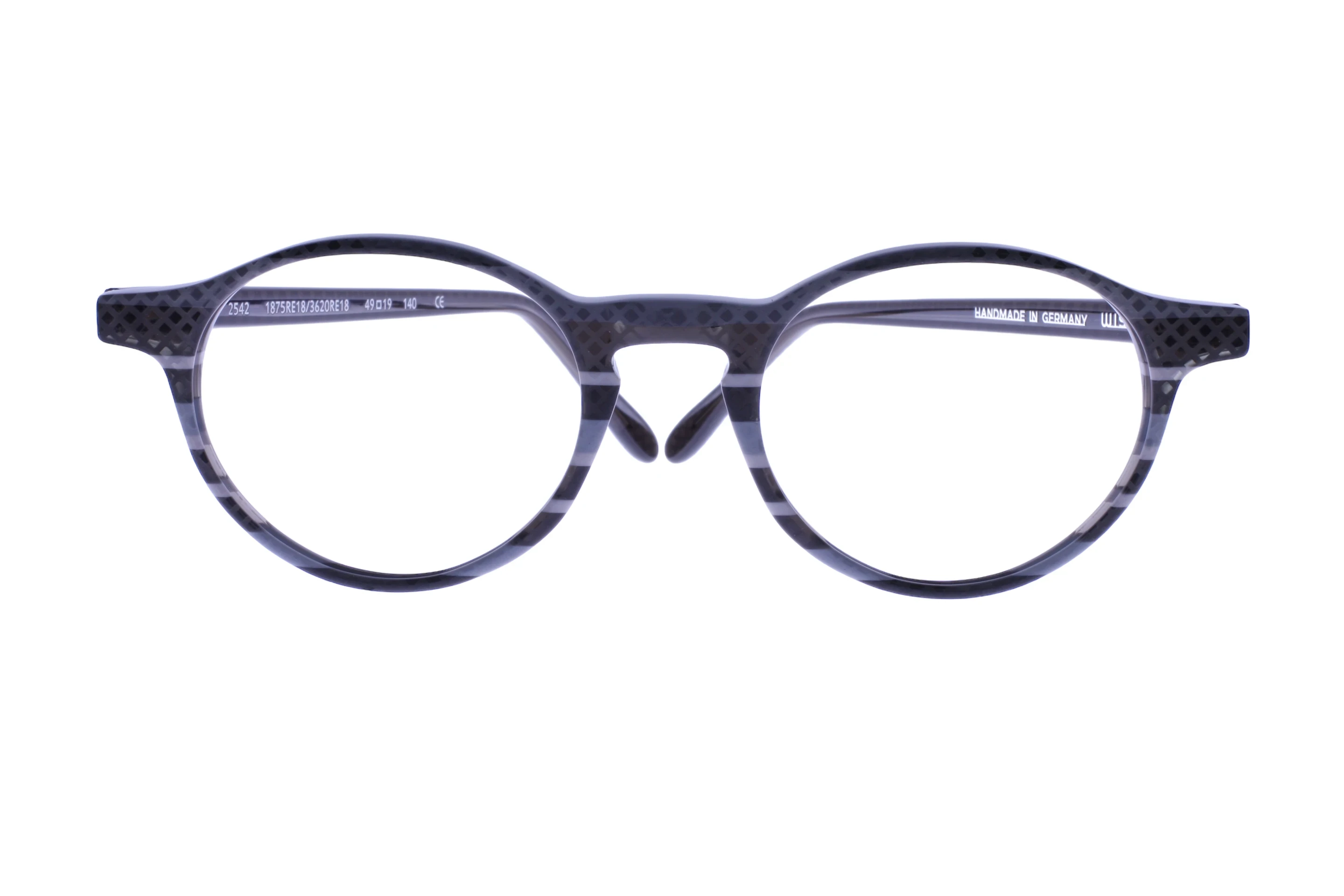 Bild von 2542 1875RE18/3620RE18 49-19