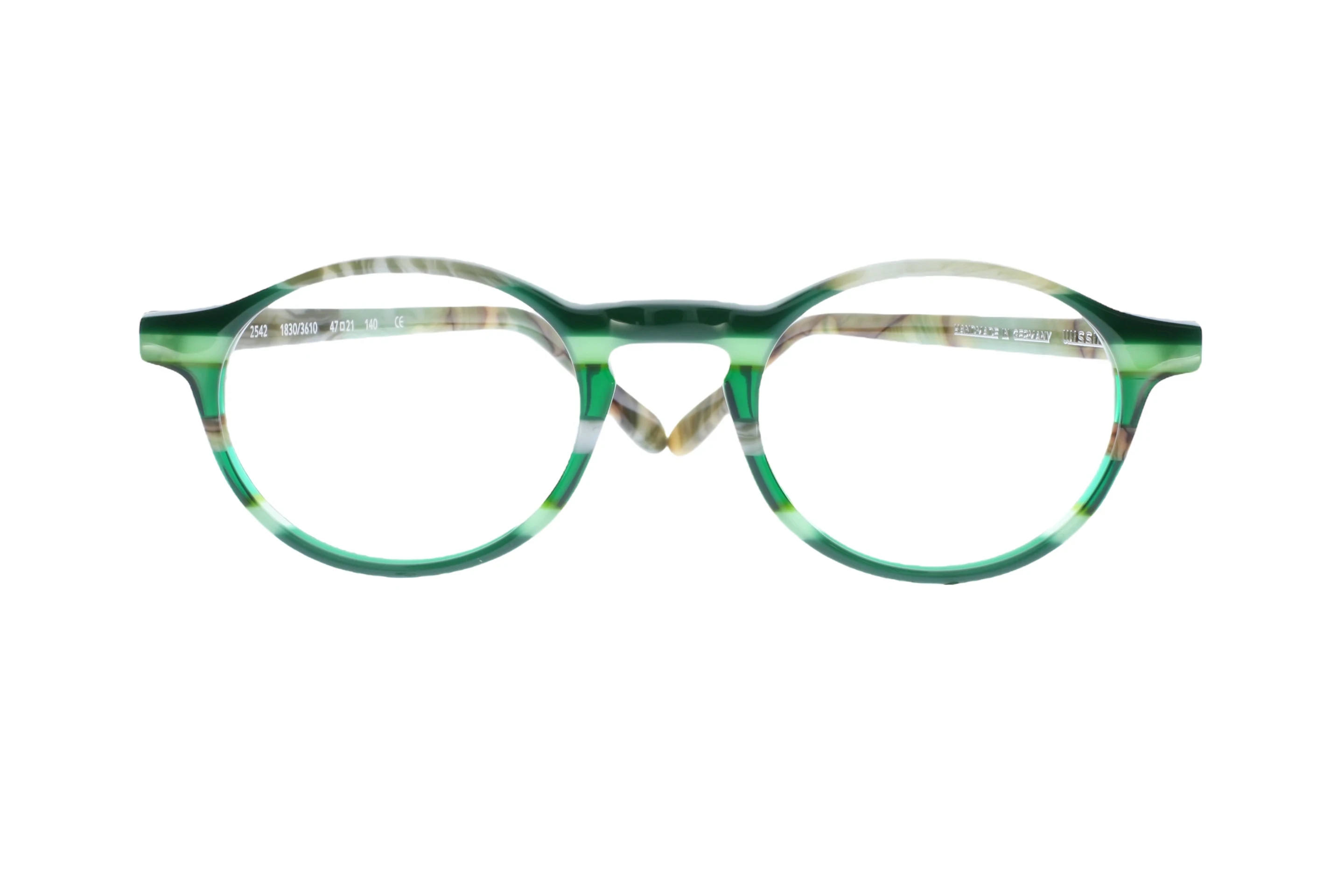 Bild von 2542 1830/3610 47-21