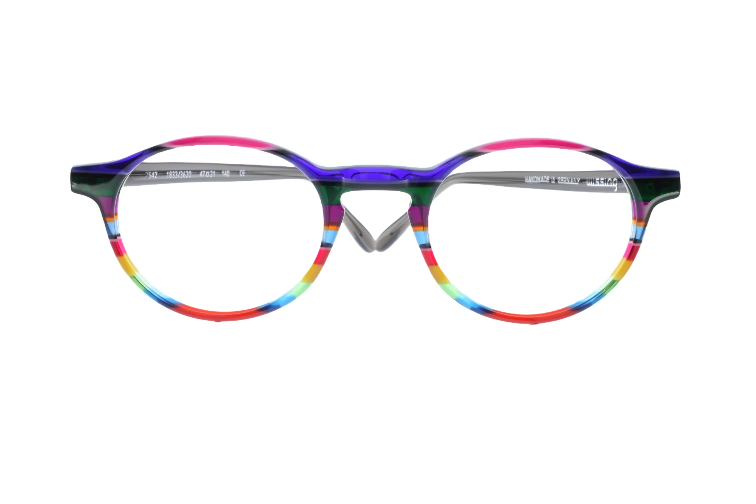 Bild von 2542 1833/3620 47-21