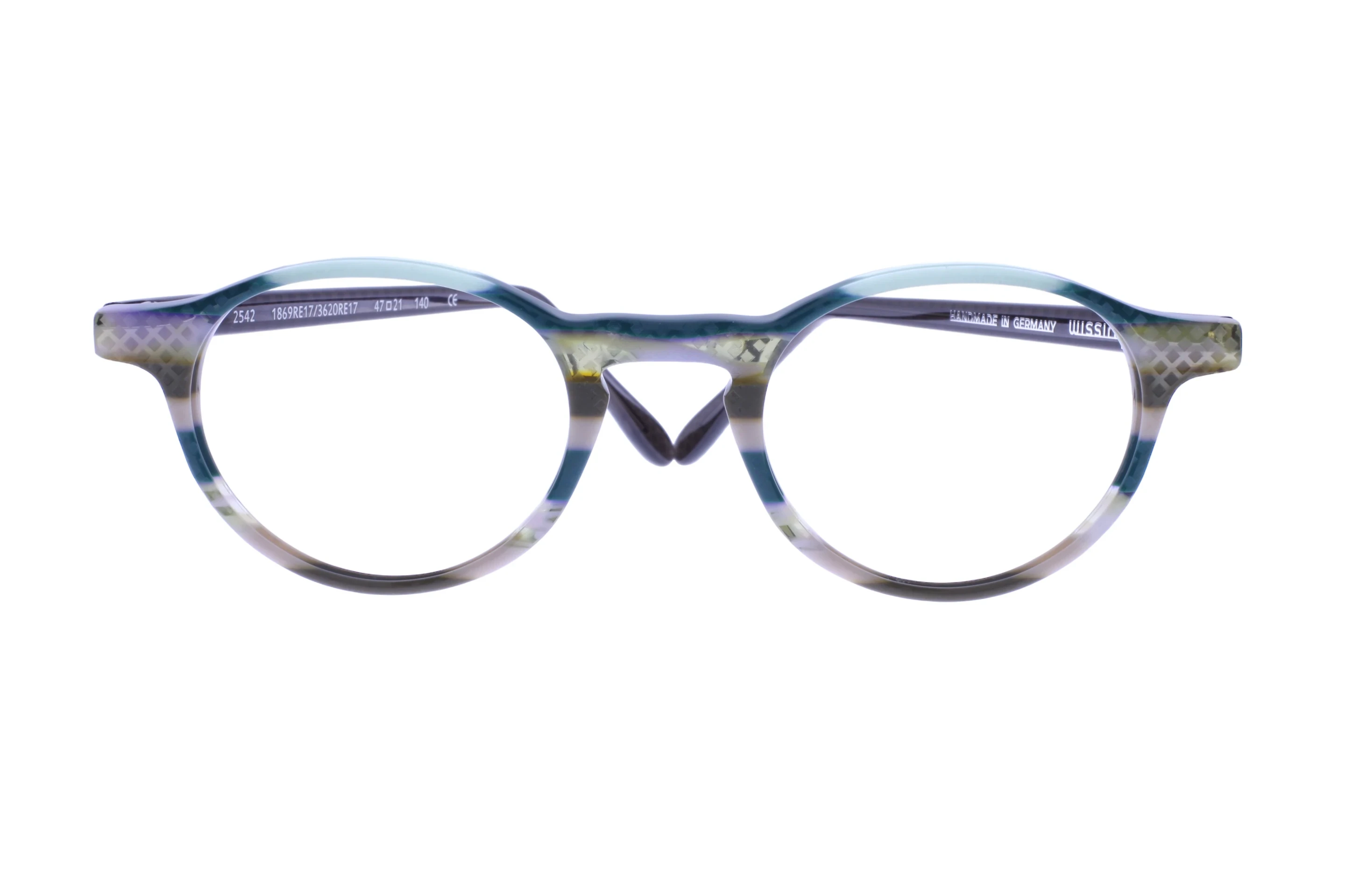 Bild von 2542 1869RE17/3620RE17 47-21