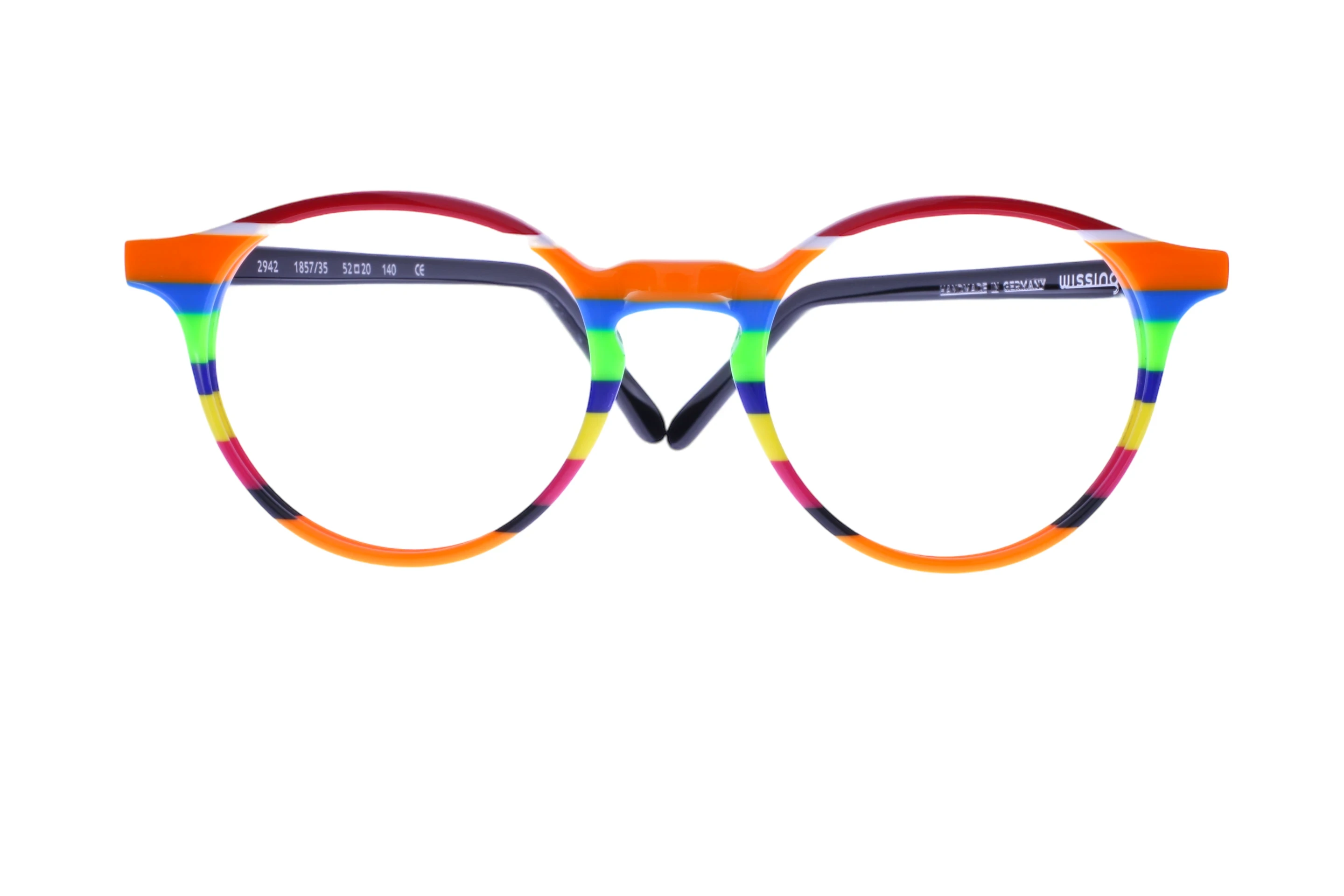 Bild von 2942 1857/35 52-20