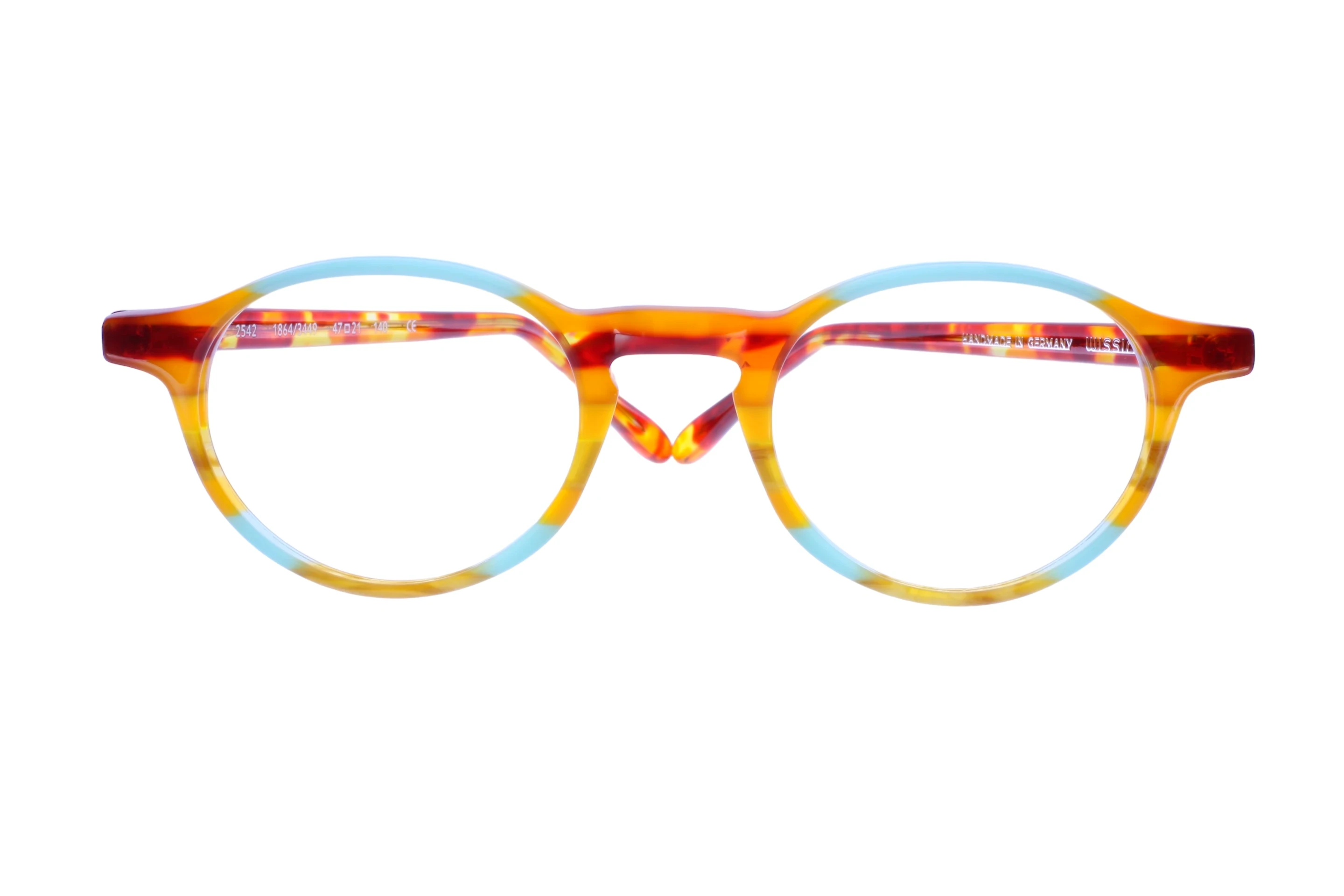 Bild von 2542 1864/3449 47-21