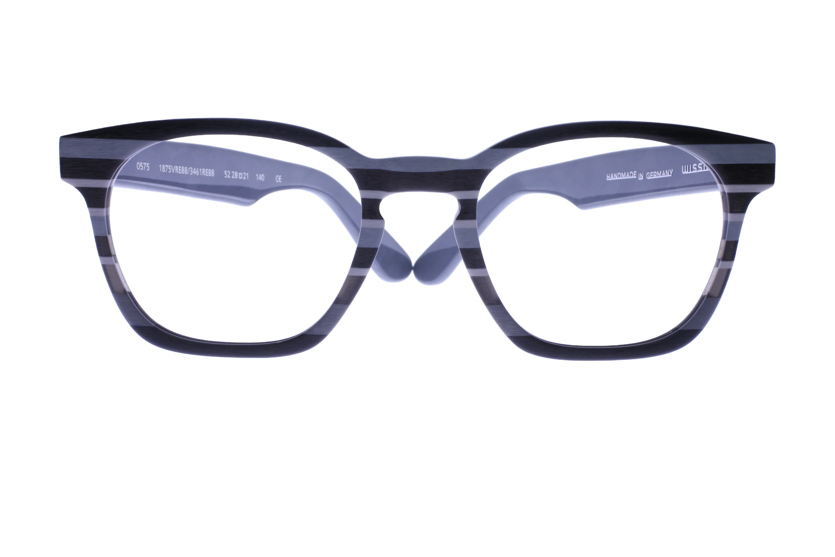 Bild von 0575 1875VRE88/3461RE88 52 2B-21