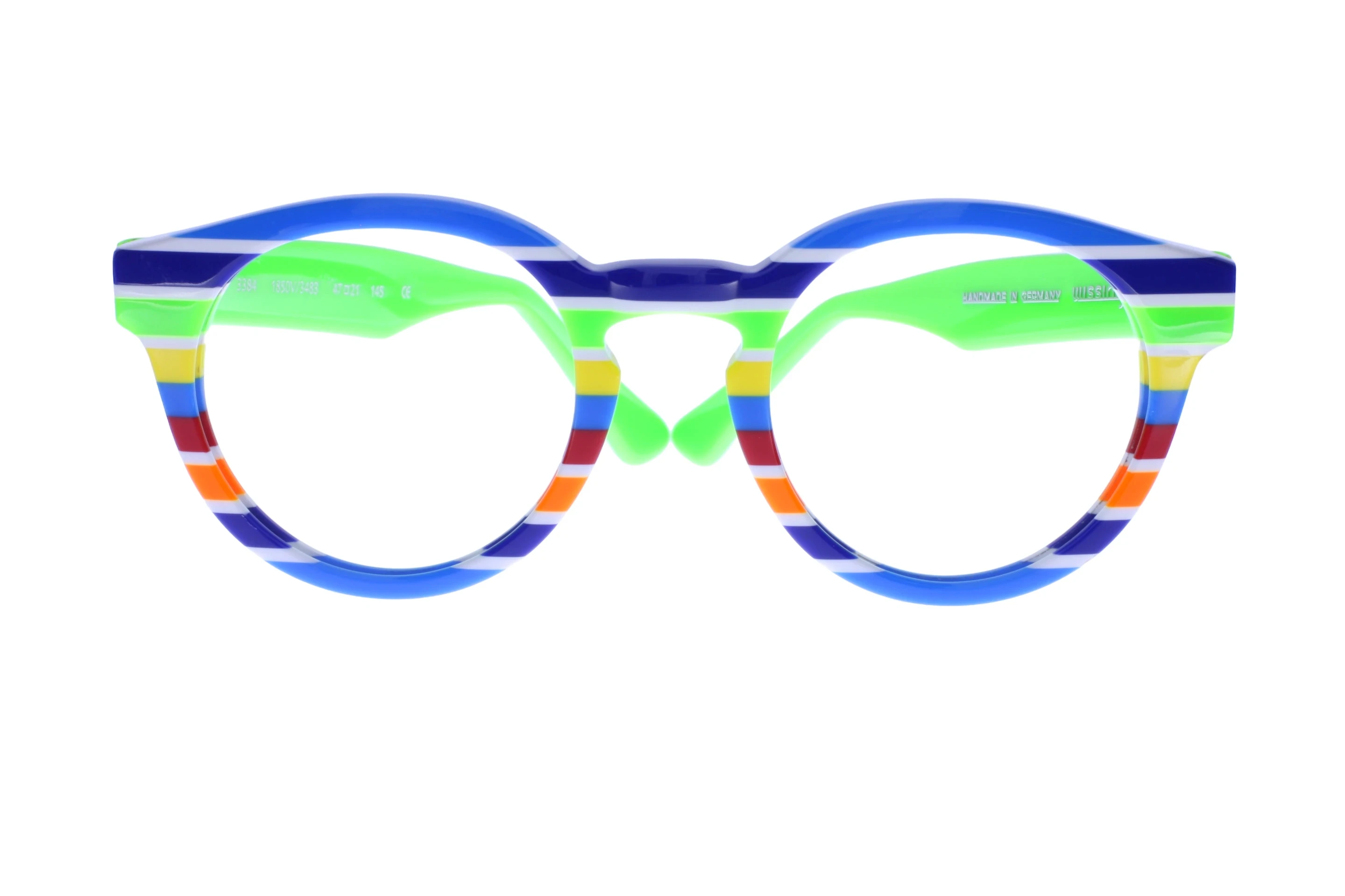 Bild von 3384 1850V/3483 47-21