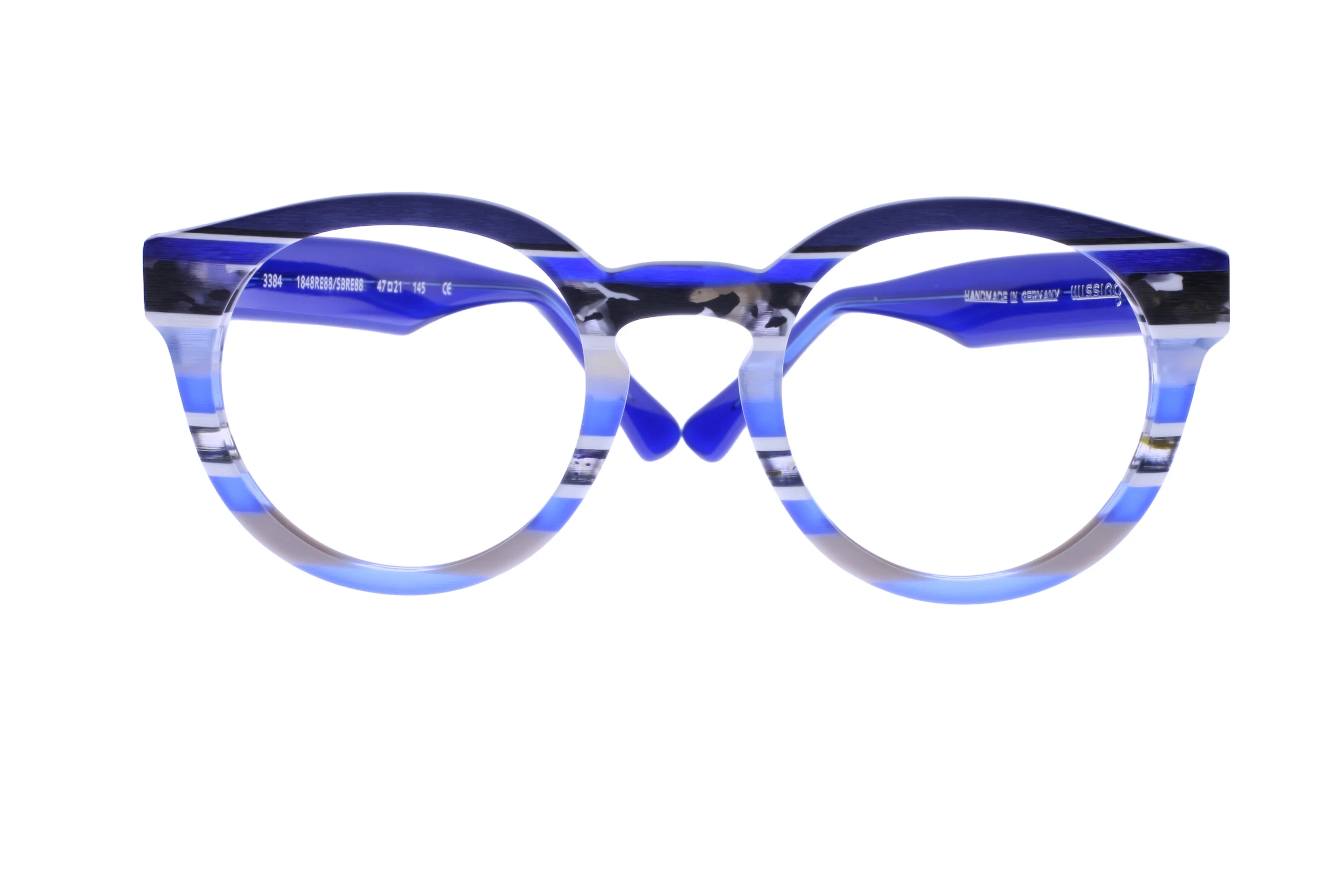 Bild von 3384 1848RE88/SBRE88 47-21