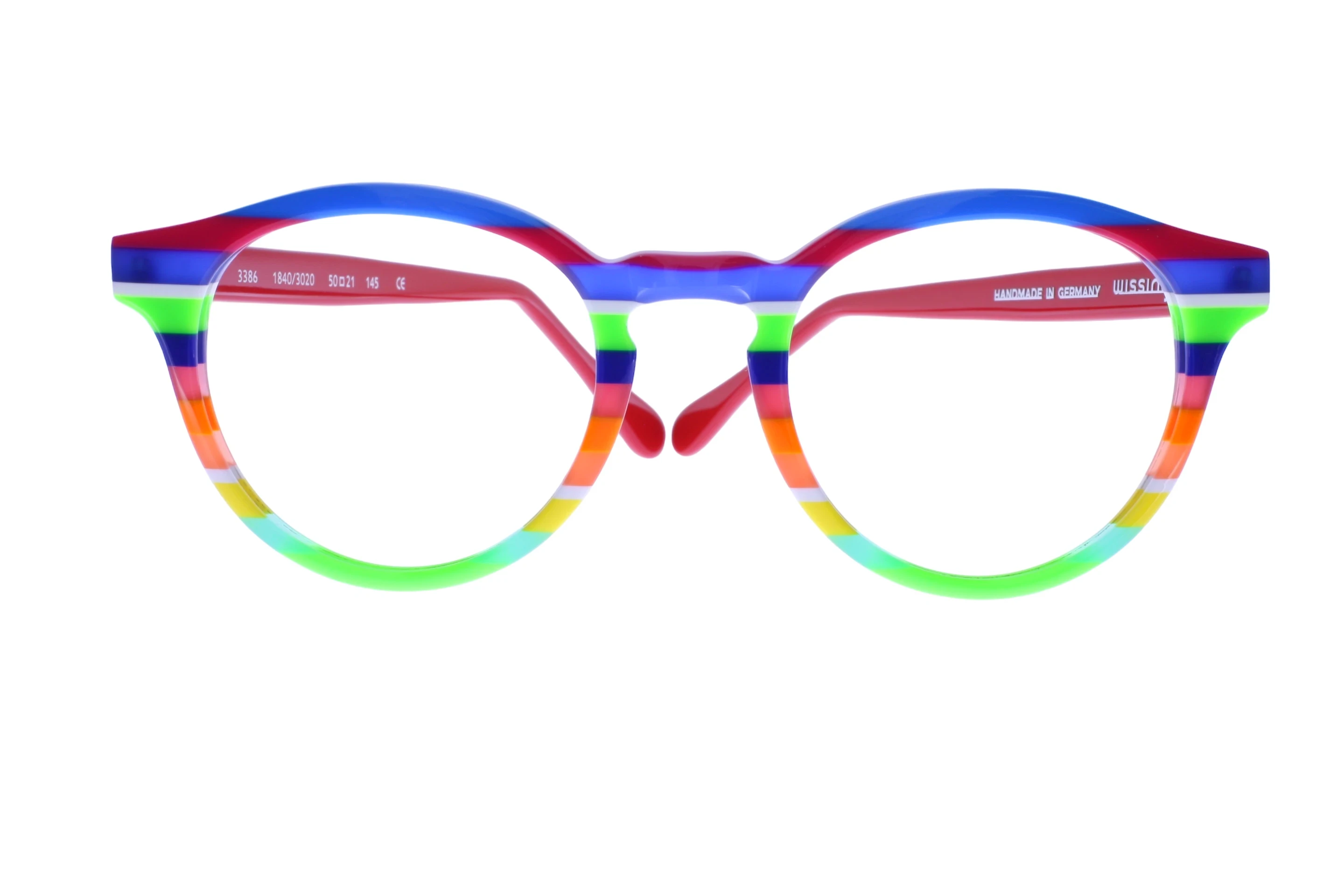 Bild von 3386 1840/3020 50-21