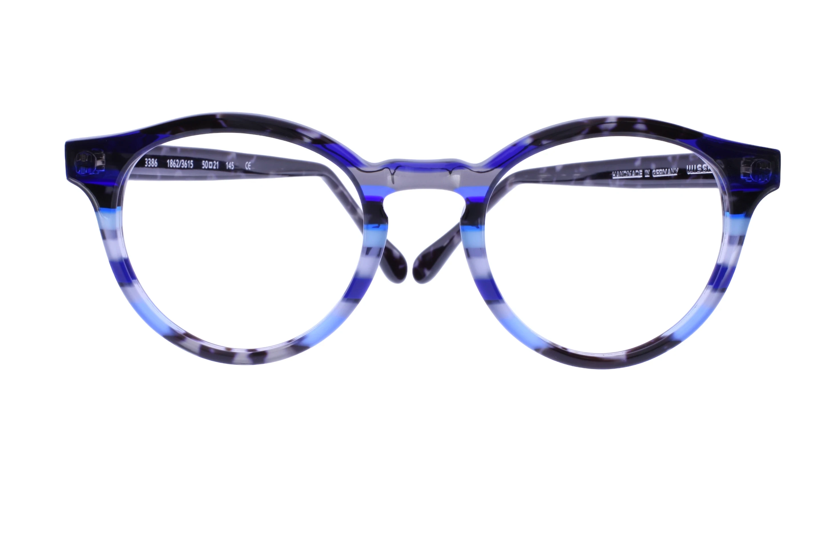 Bild von 3386 1862/3615 50-21