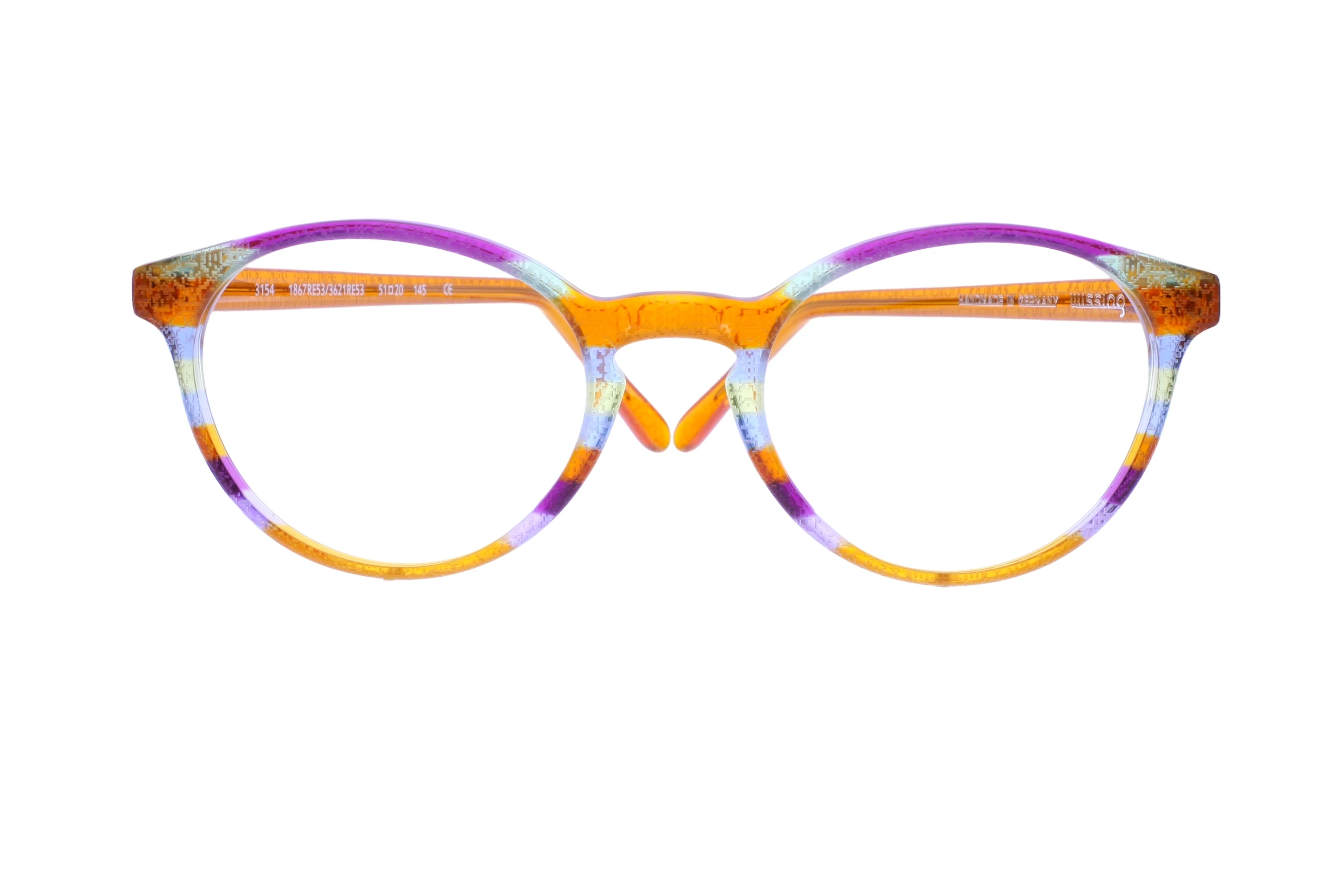 Bild von 3154 1867RE53/3621RE53 51-20