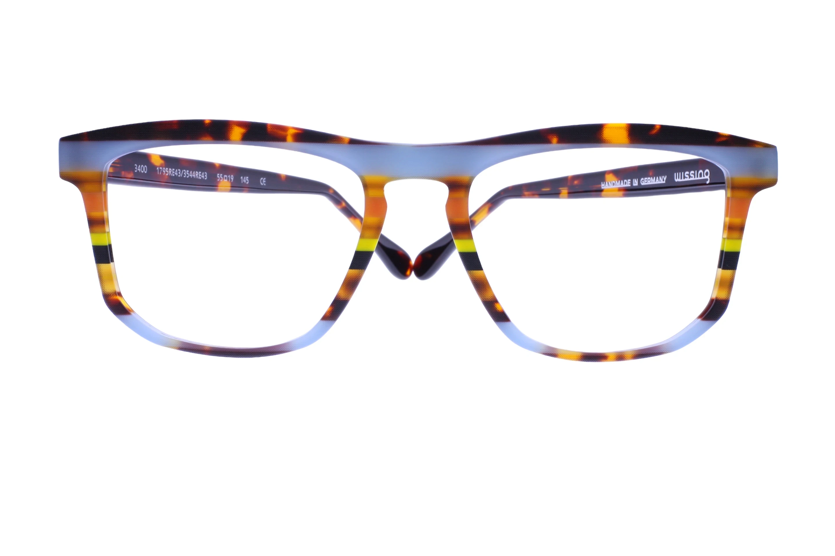 Bild von 3400 1795RE43/3544RE43 55-19