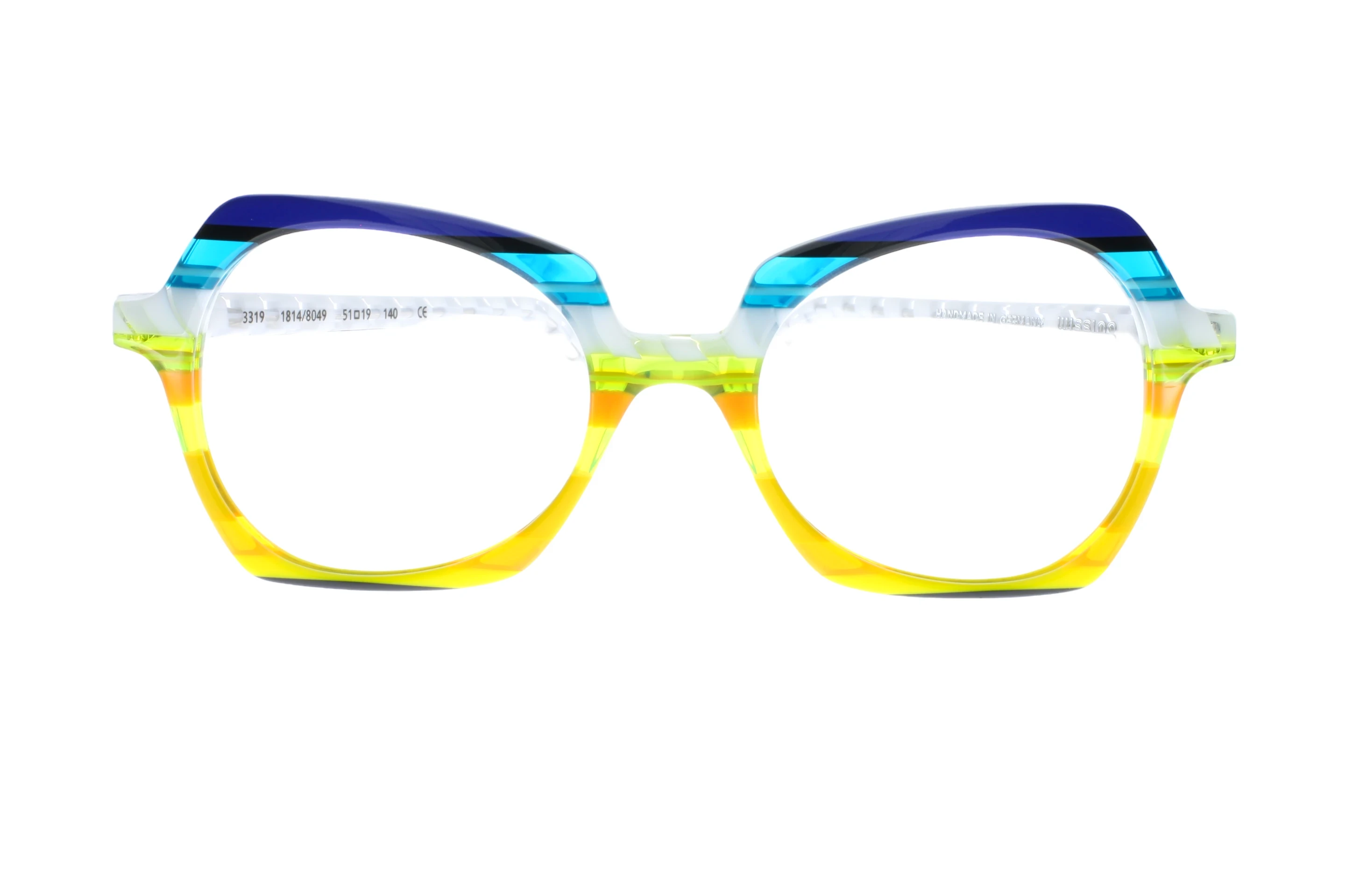 Bild von 3319 1814/8049 51-19