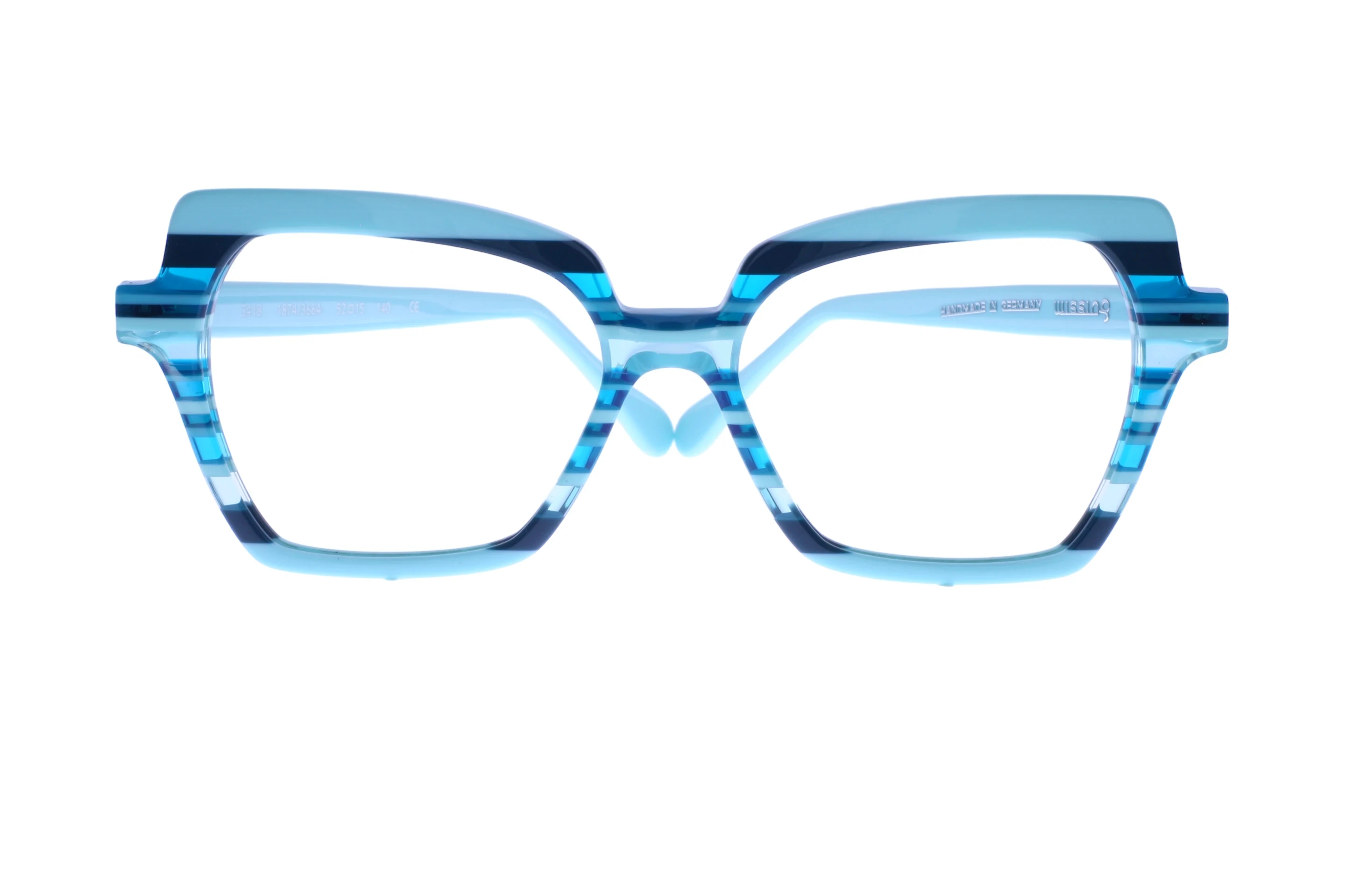 Bild von 3418 1874/3664 52-15