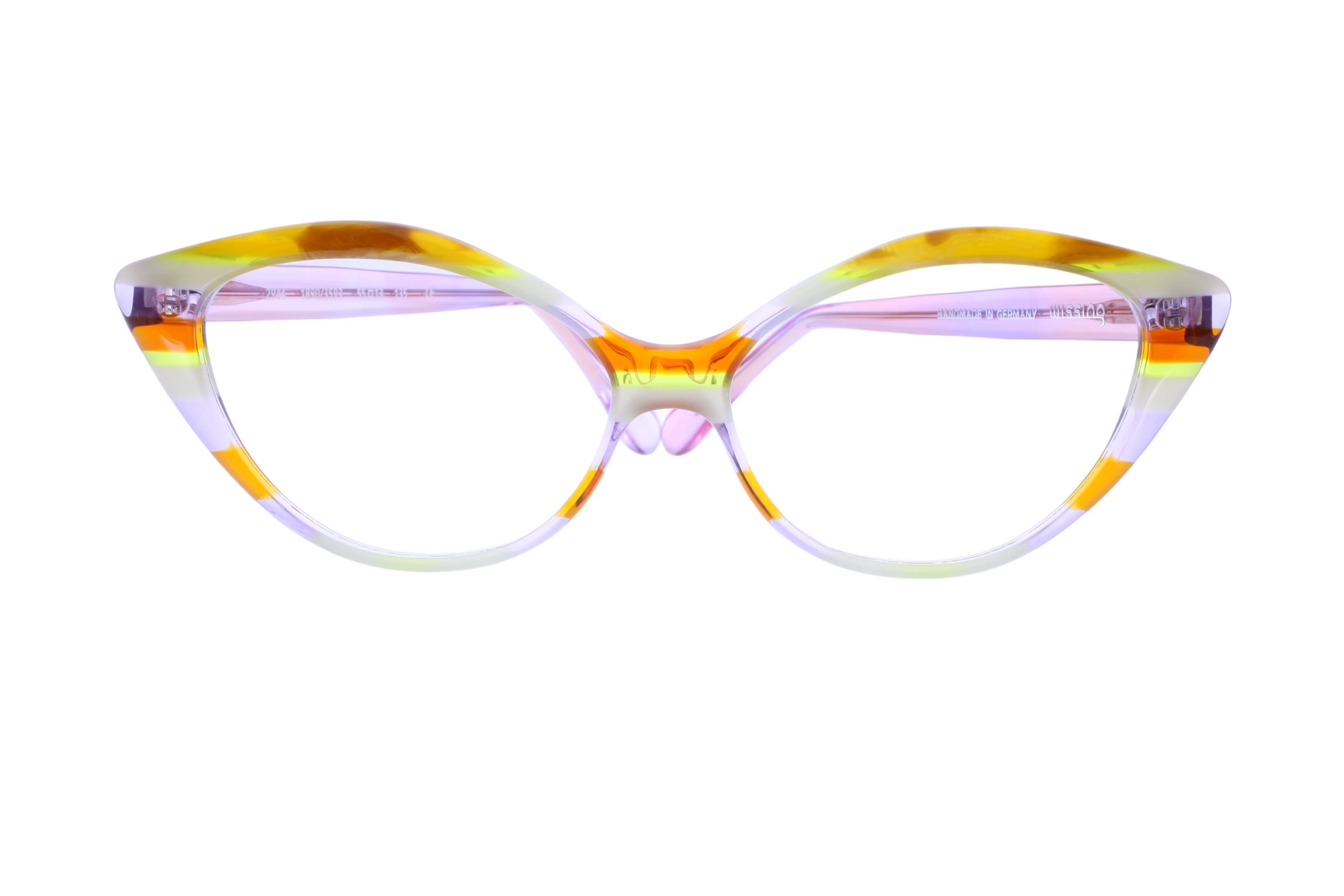 Bild von 2944 1890/3593 55-13