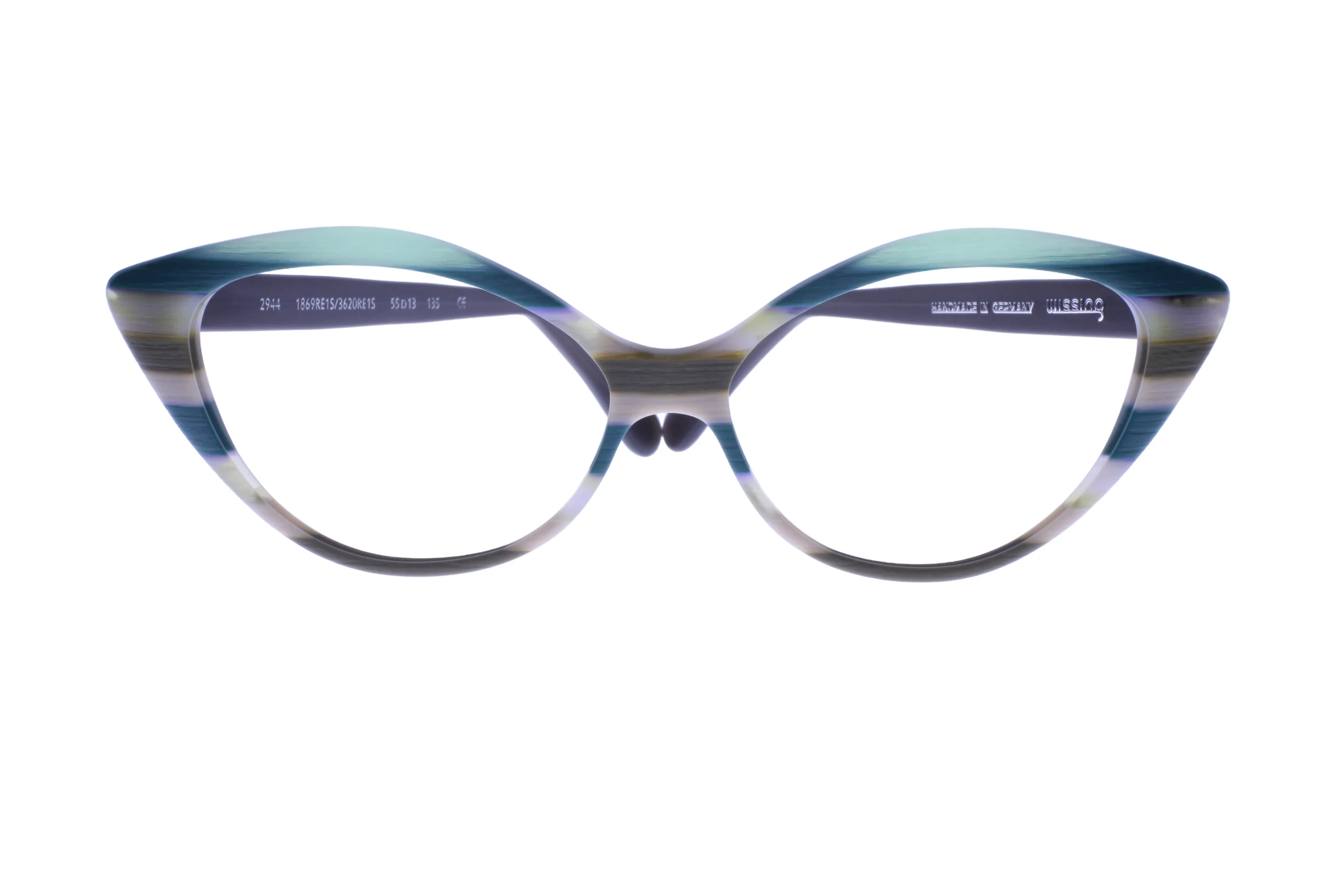 Bild von 2944 1869RE1S/3620RE1S 55-13