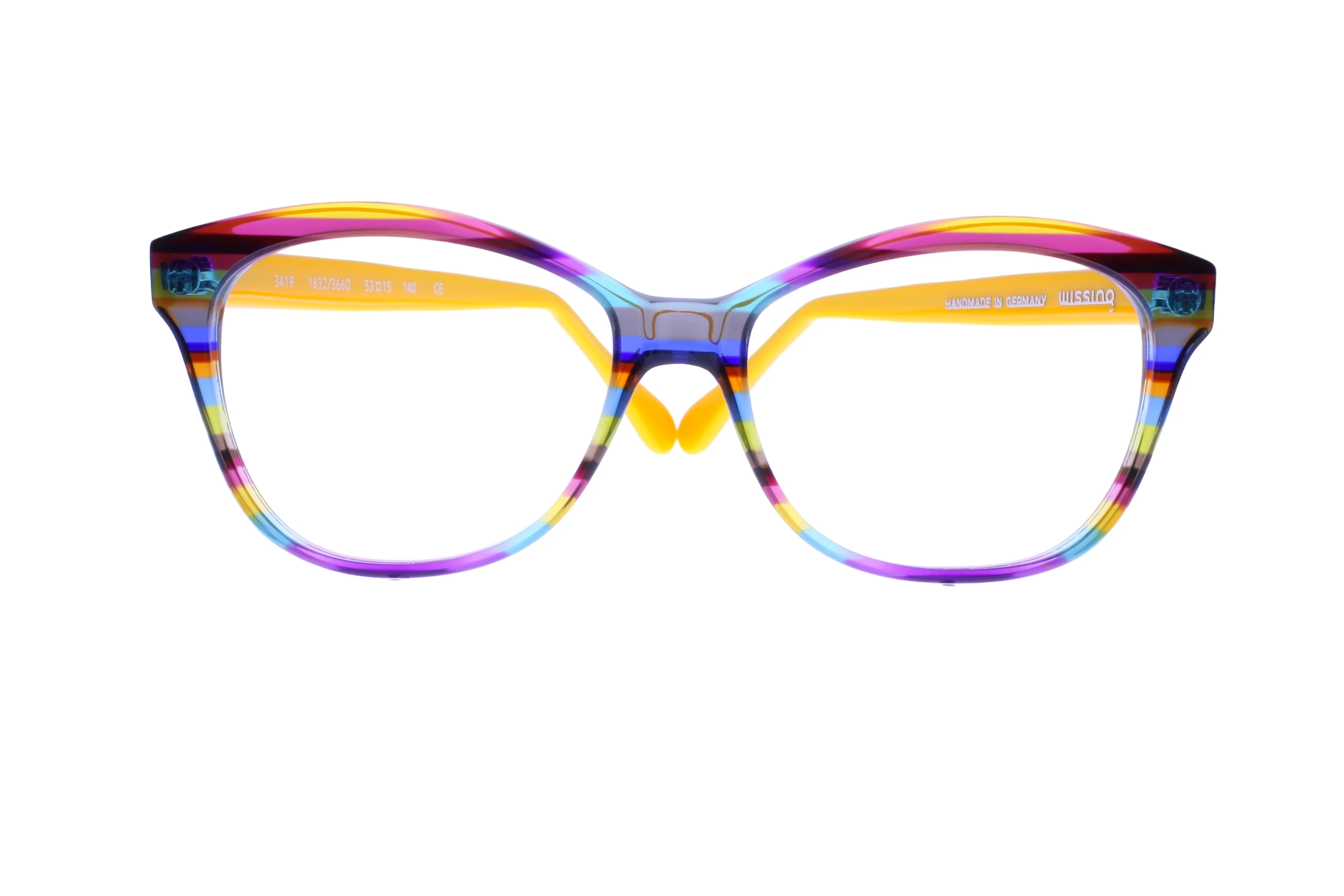 Bild von 3419 1832/3660 53-15