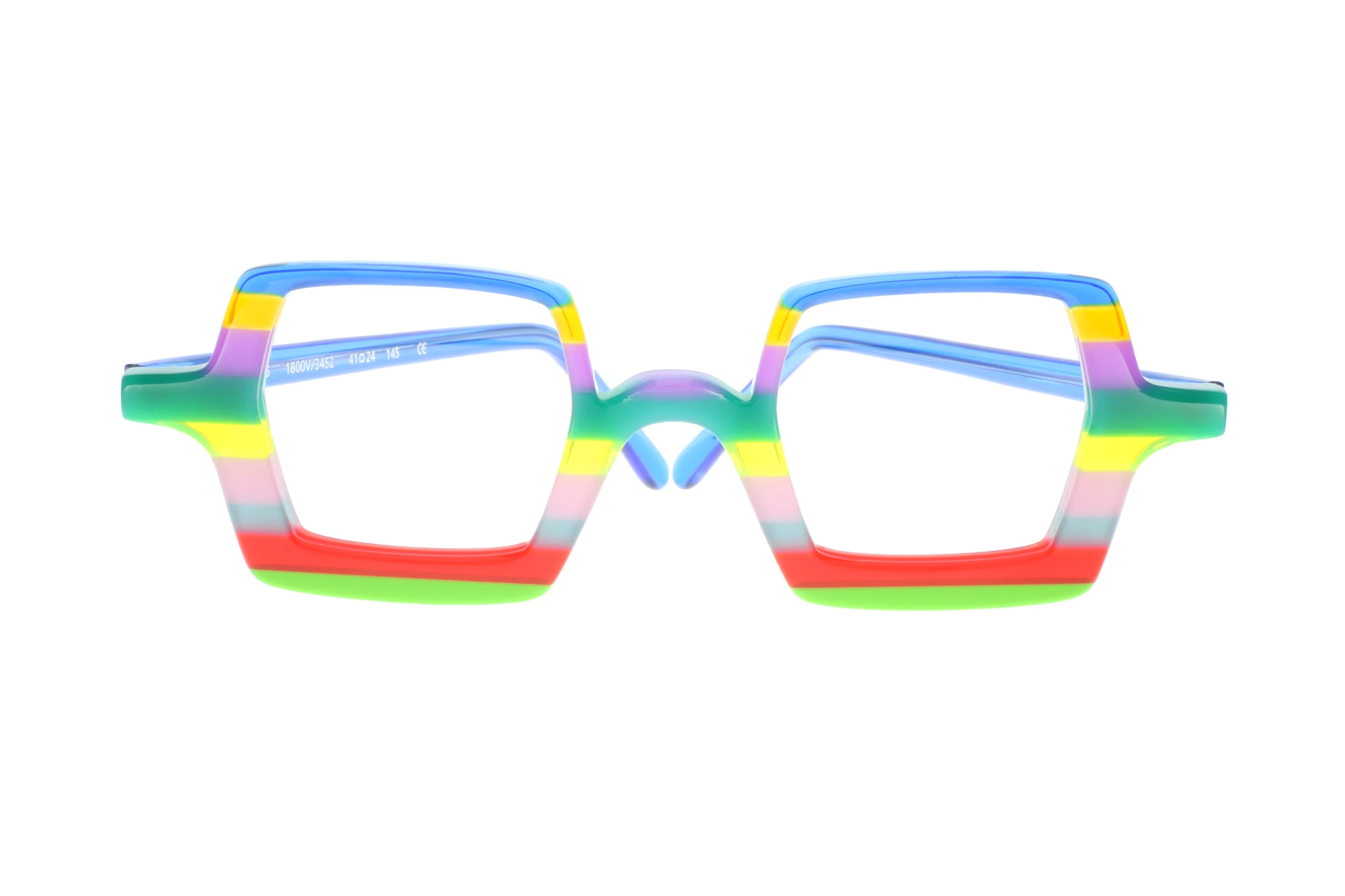 Bild von 3335 1800V/3452 41-24