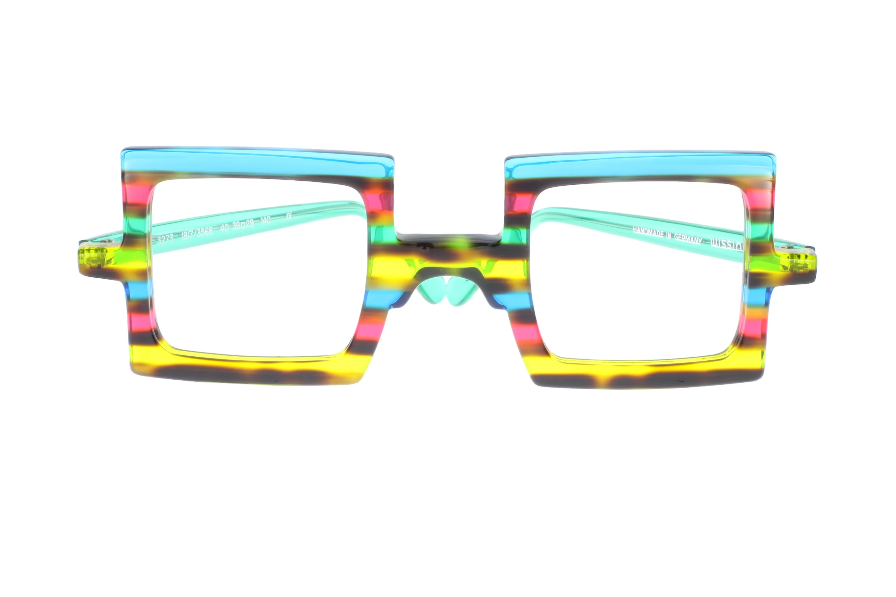 Bild von 3273 1817/3568 40 3B-29