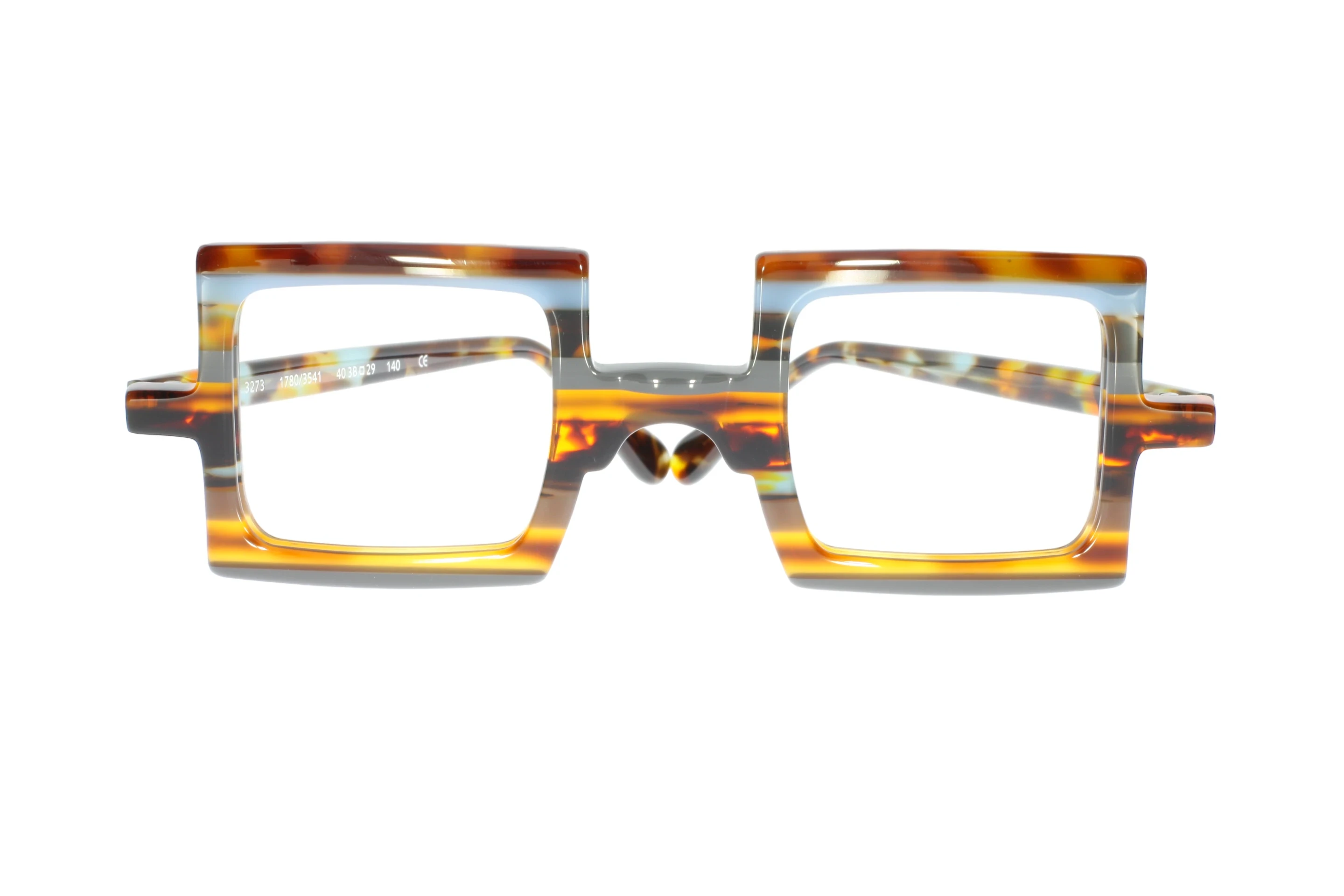 Bild von 3273 1780/3541 40 3B-29