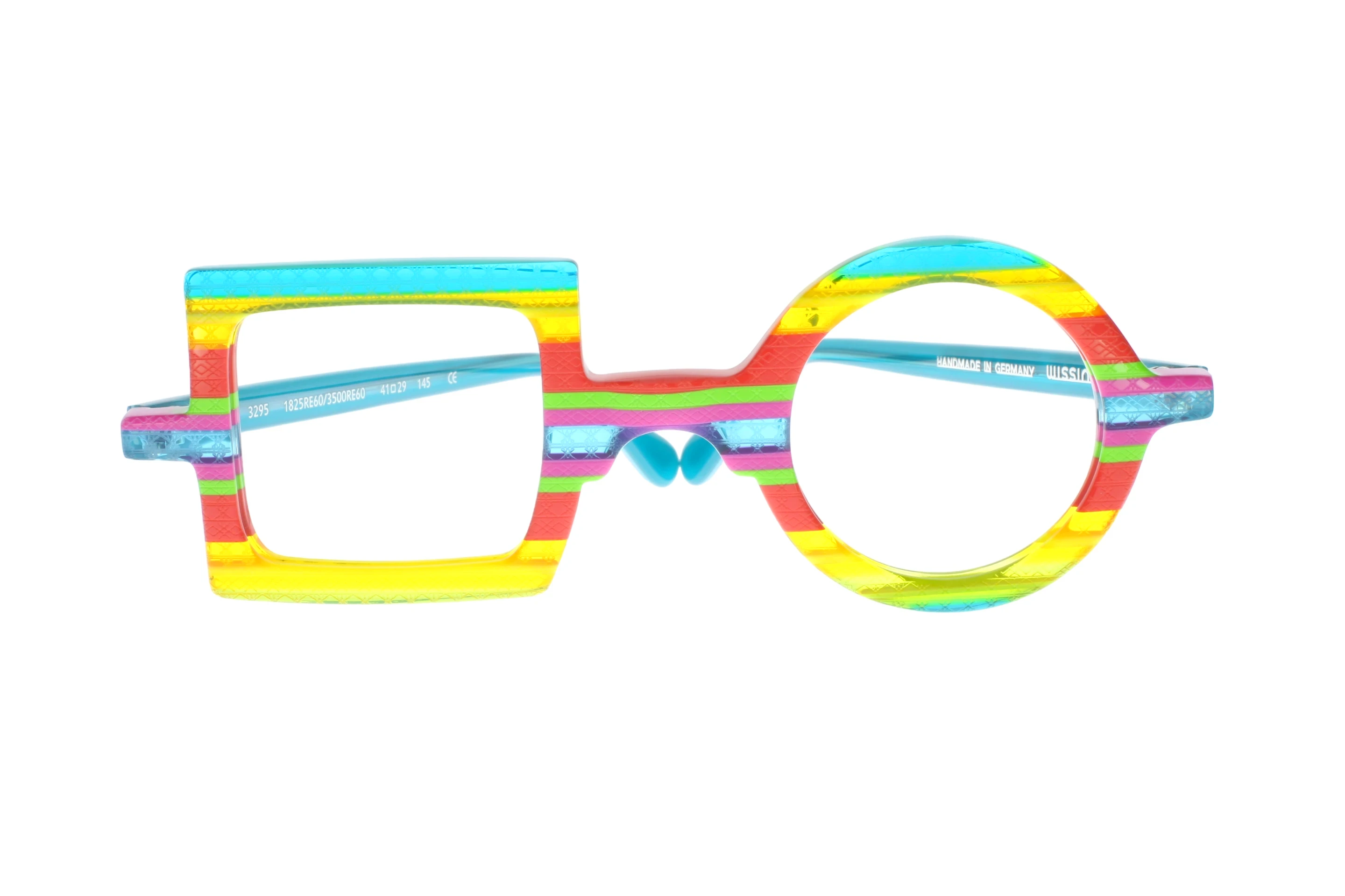 Bild von 3295 1825RE60/3500RE60 41-29