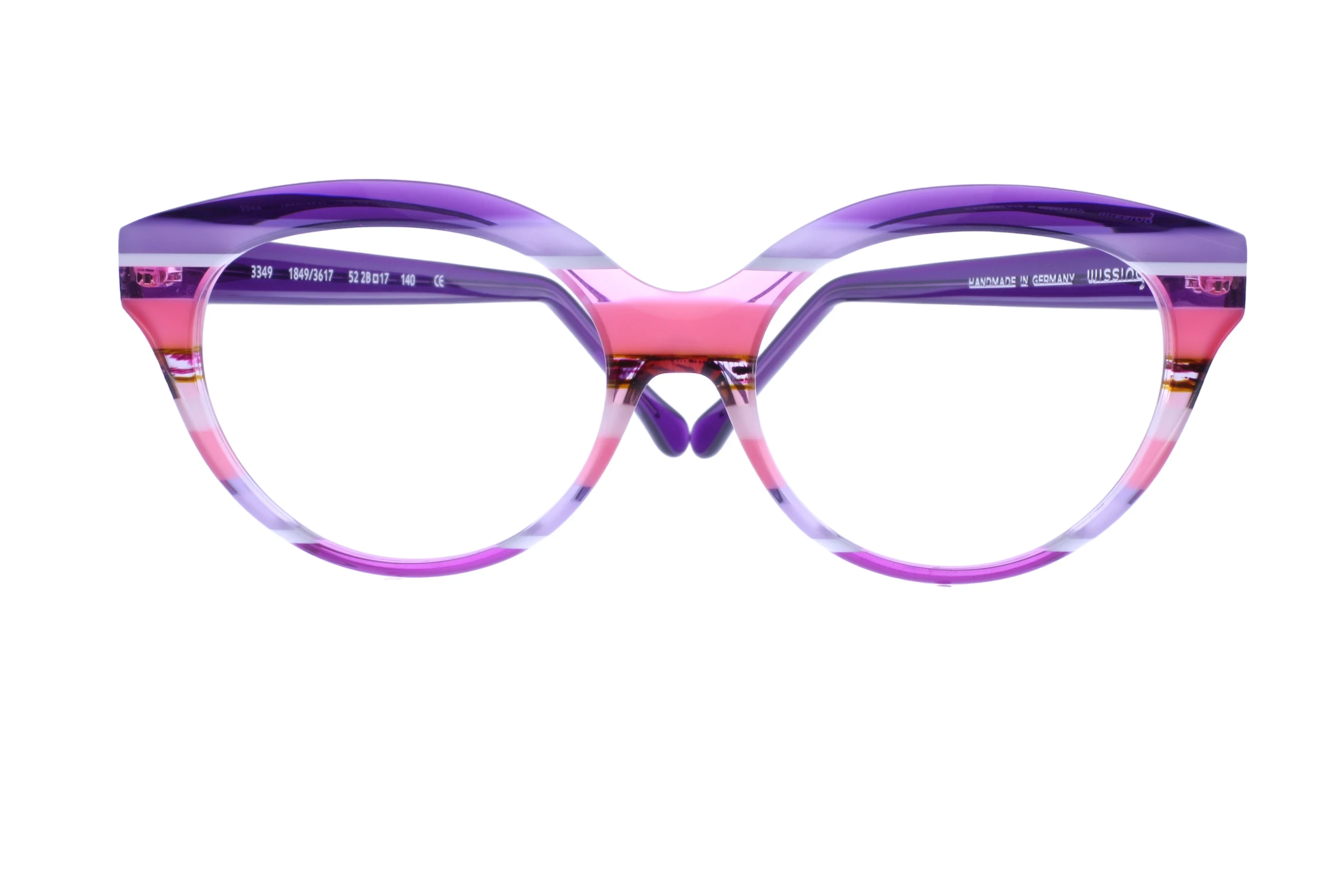 Bild von 3349 1849/3617 52 2B-17