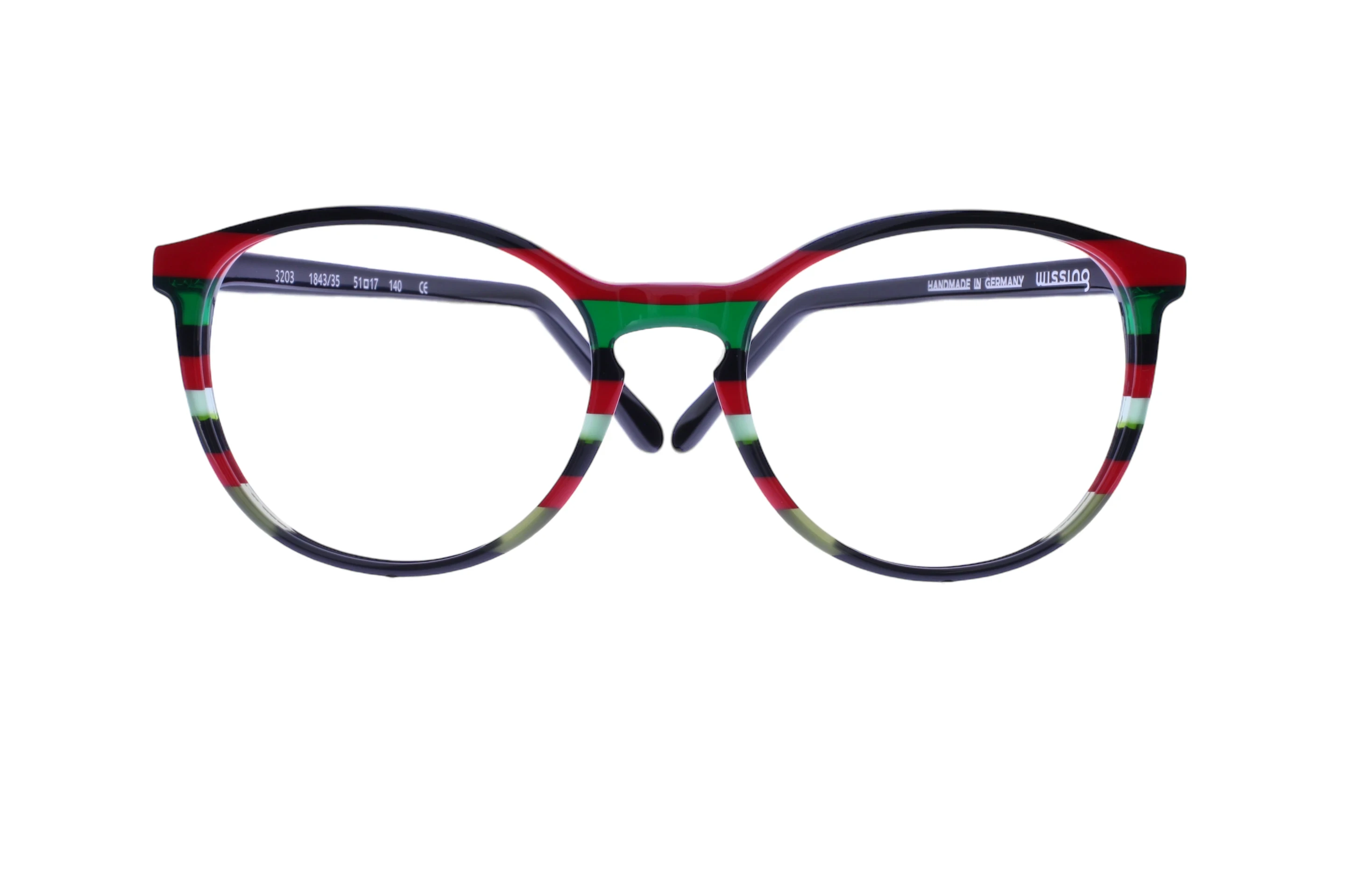 Bild von 3203 1843/35 51-17