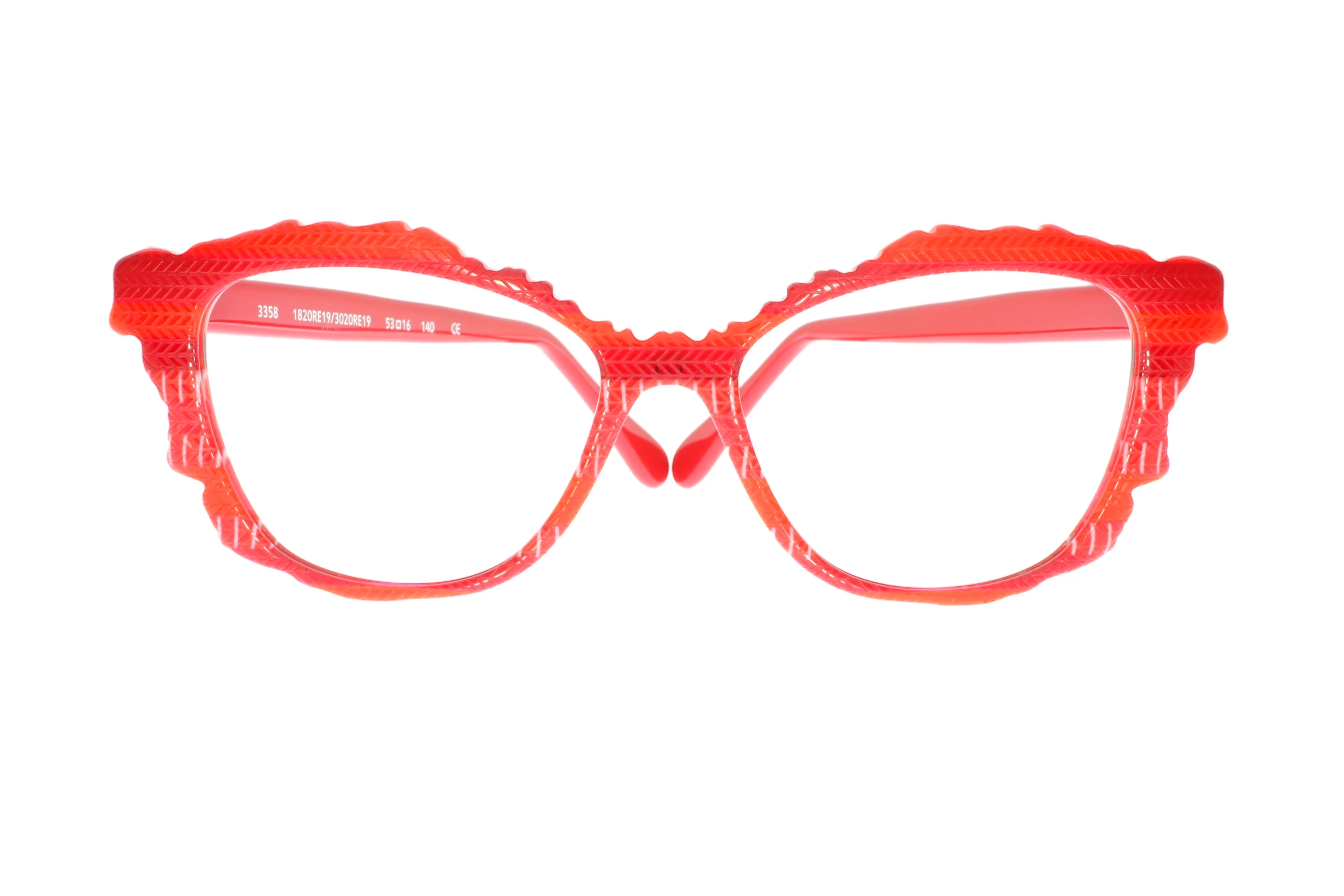 Bild von 3358 1820RE19/3020RE19 53-16