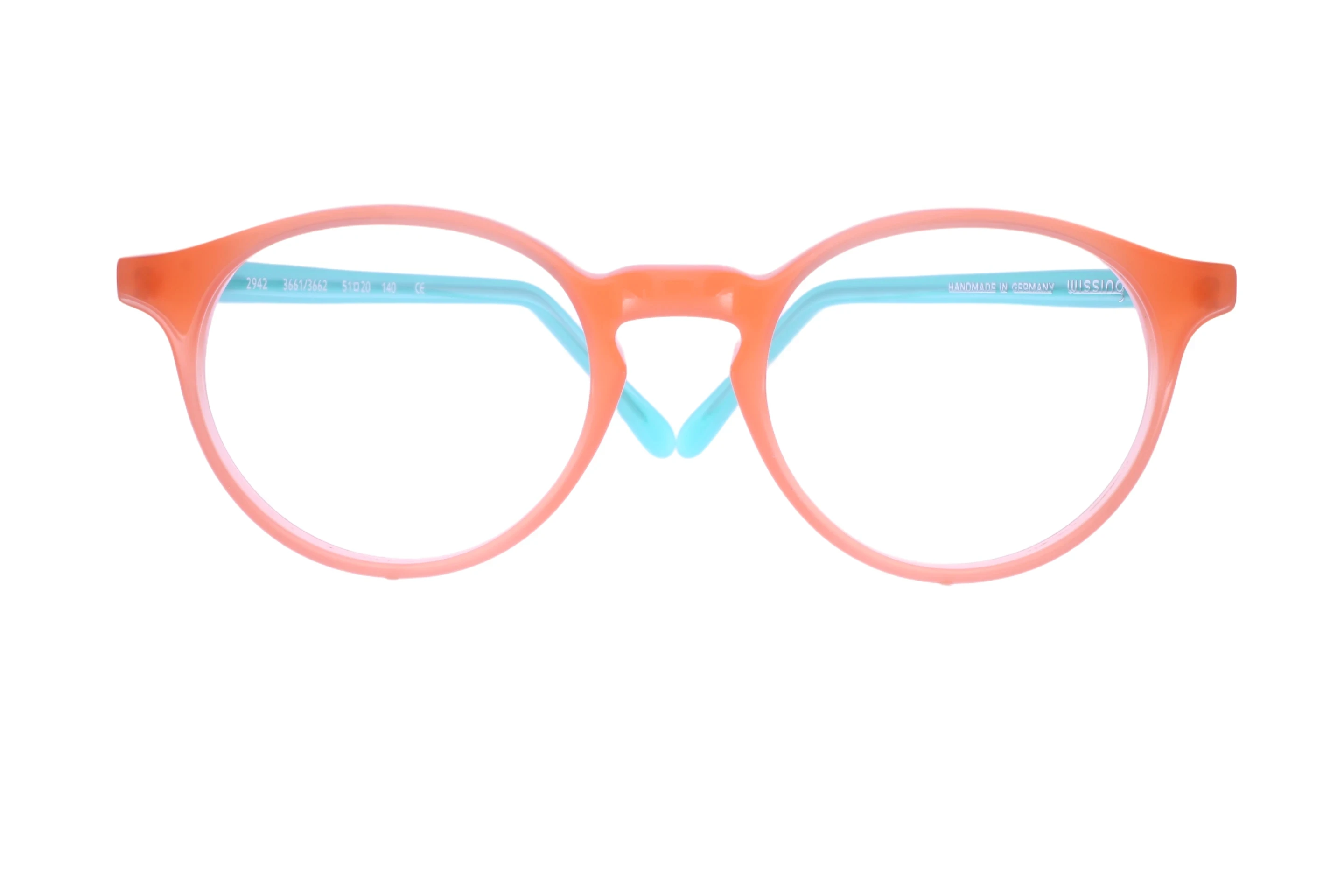 Bild von 2942 3661/3662 51-20