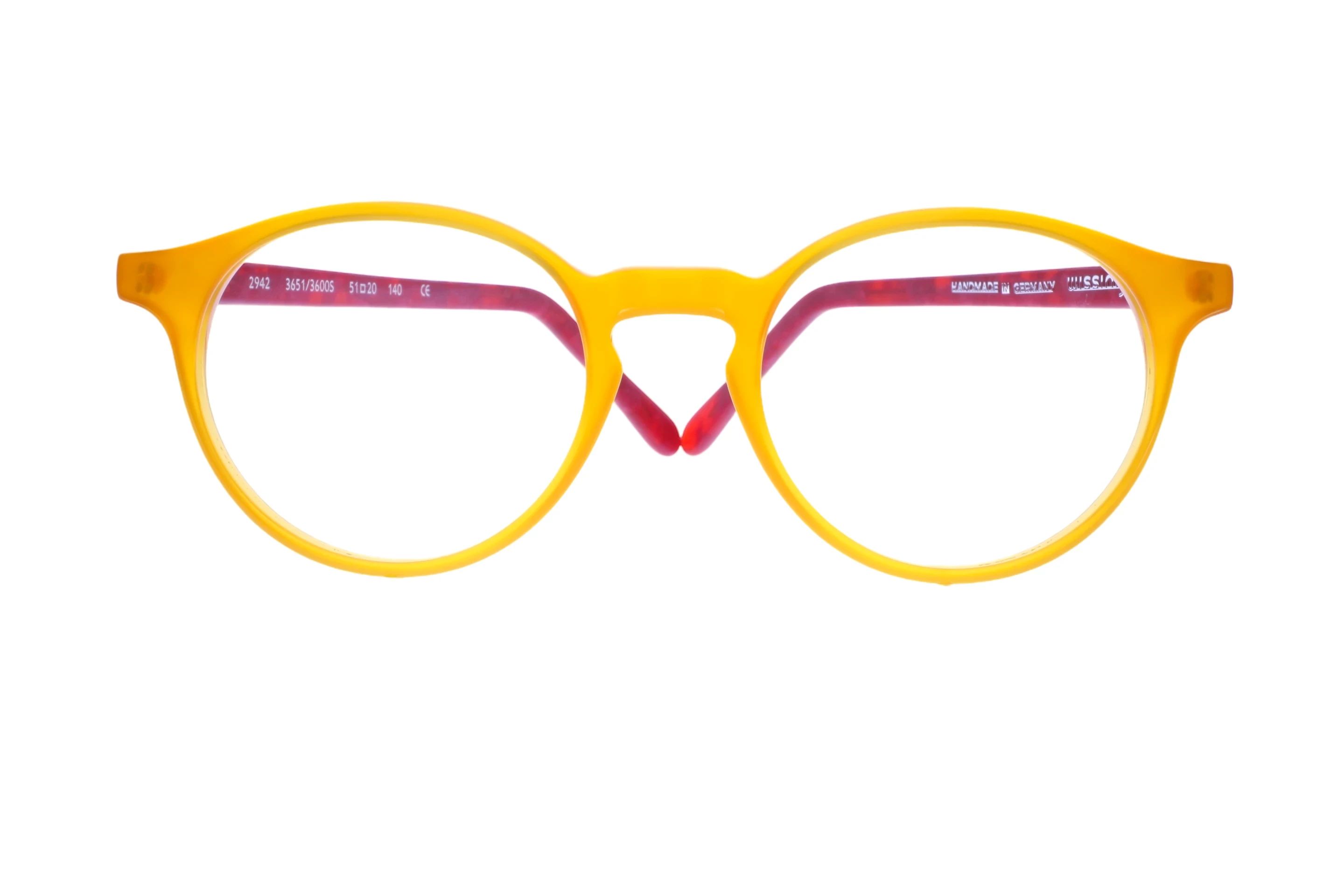 Bild von 2942 3651/3600S 51-20